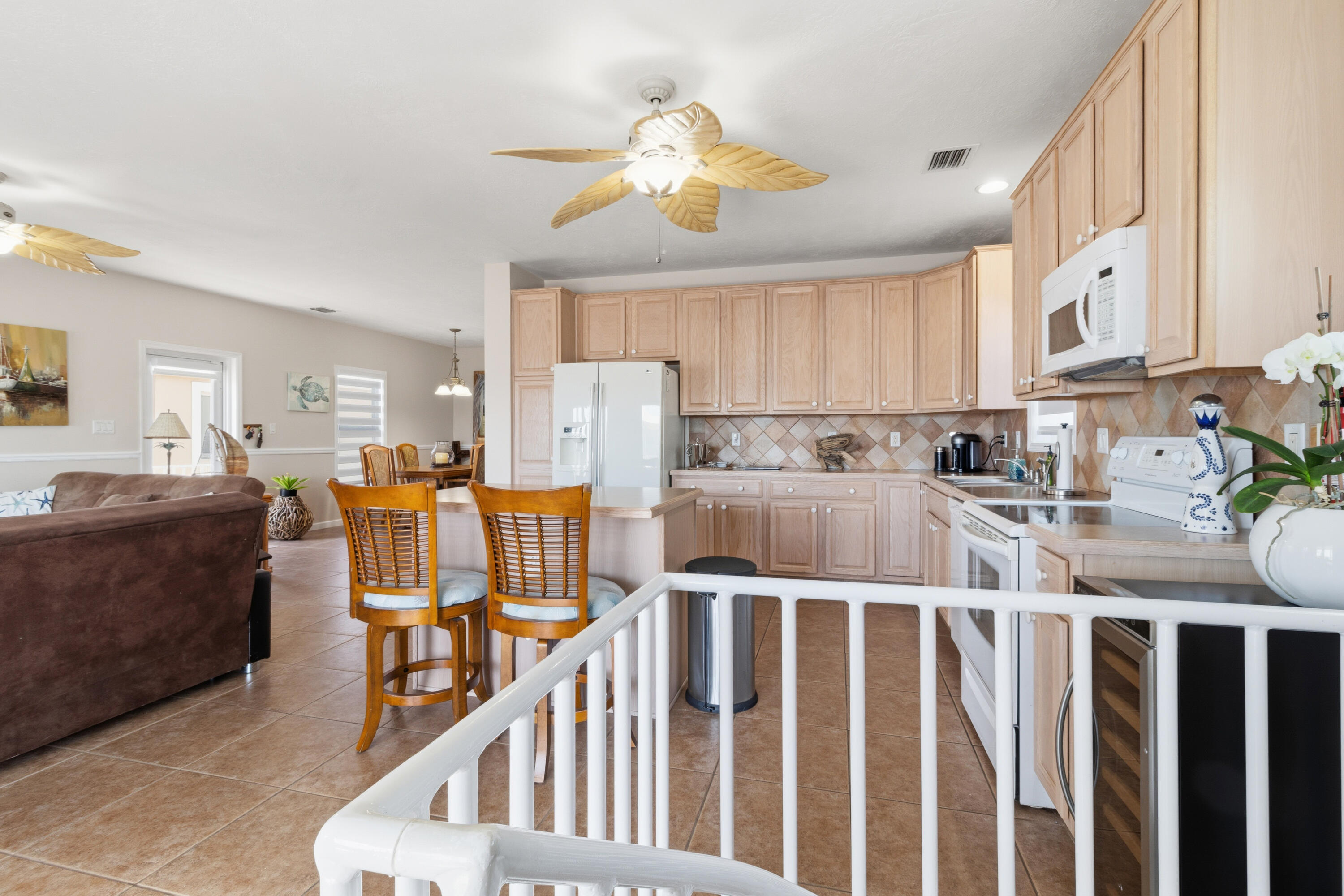 225 Normandy Drive N/a Property Photo 15