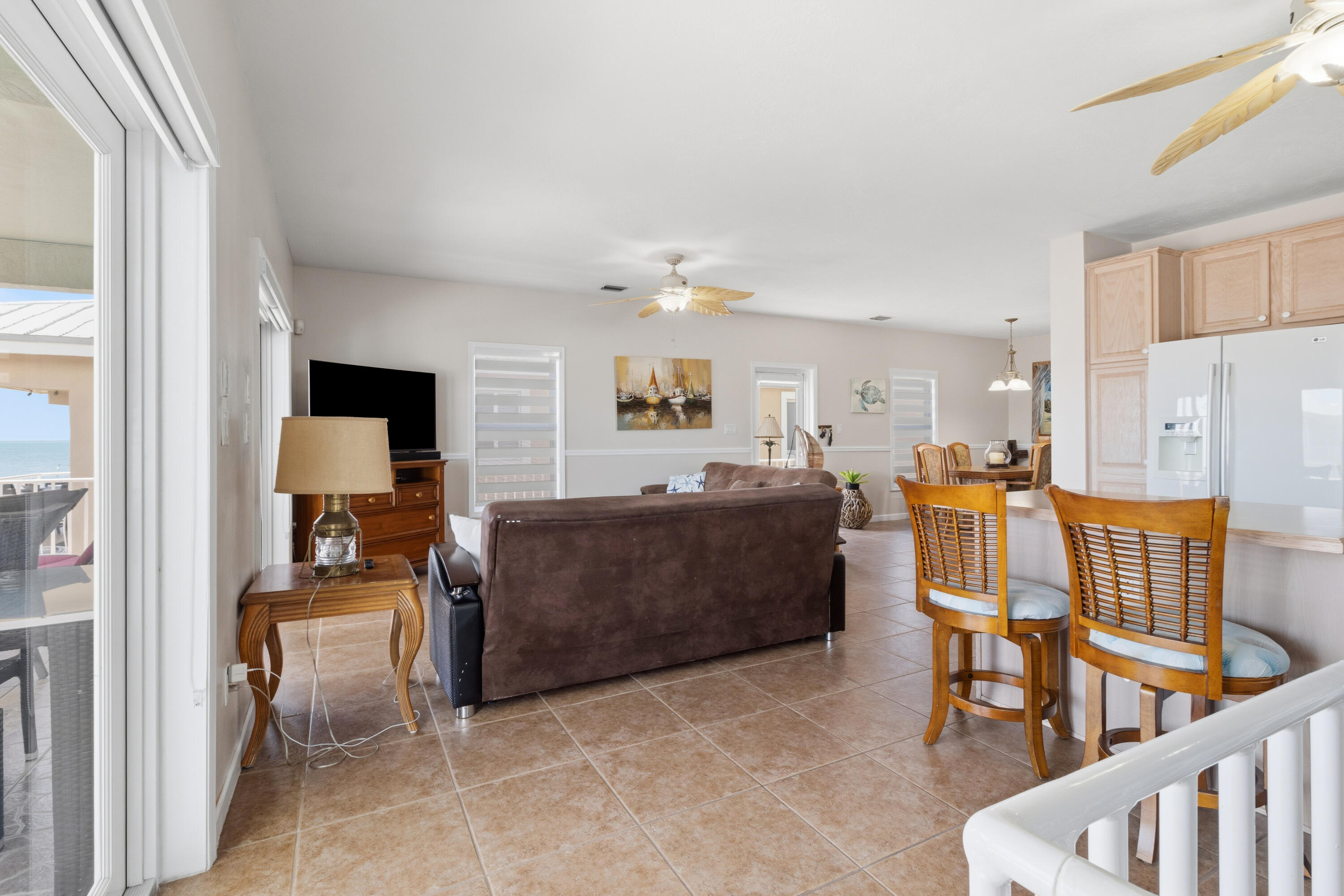 225 Normandy Drive N/a Property Photo 16
