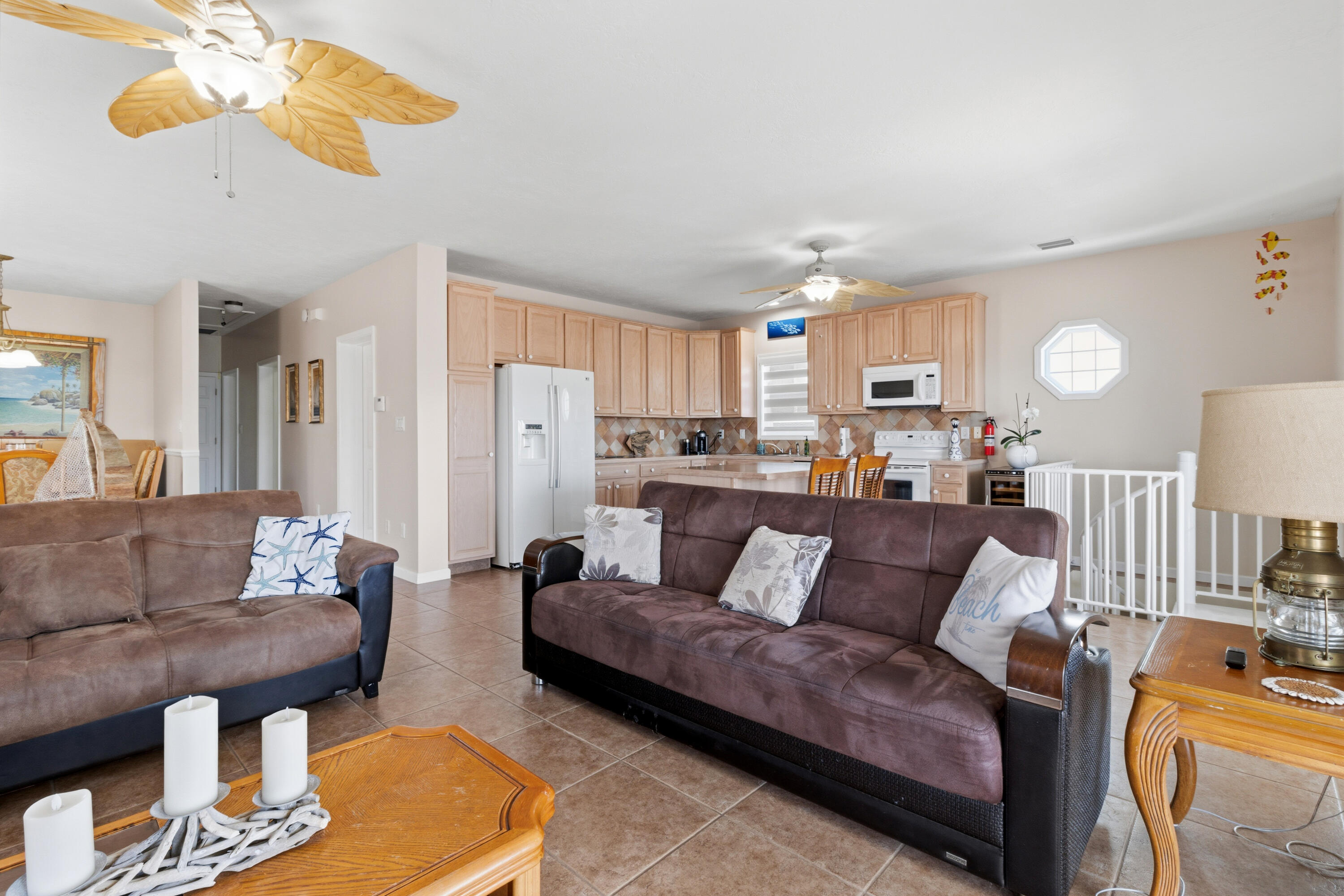225 Normandy Drive N/a Property Photo 17
