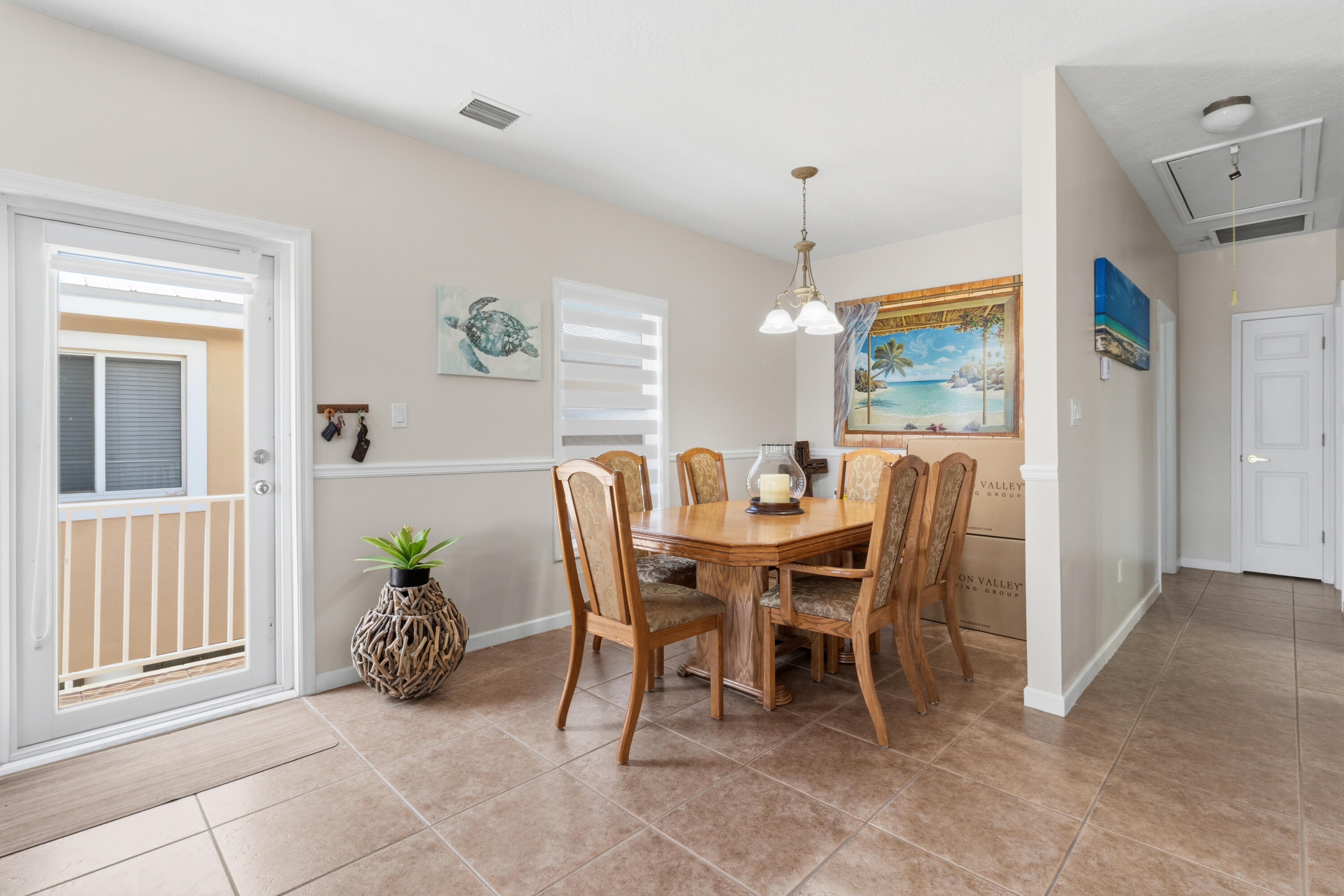 225 Normandy Drive N/a Property Photo 18