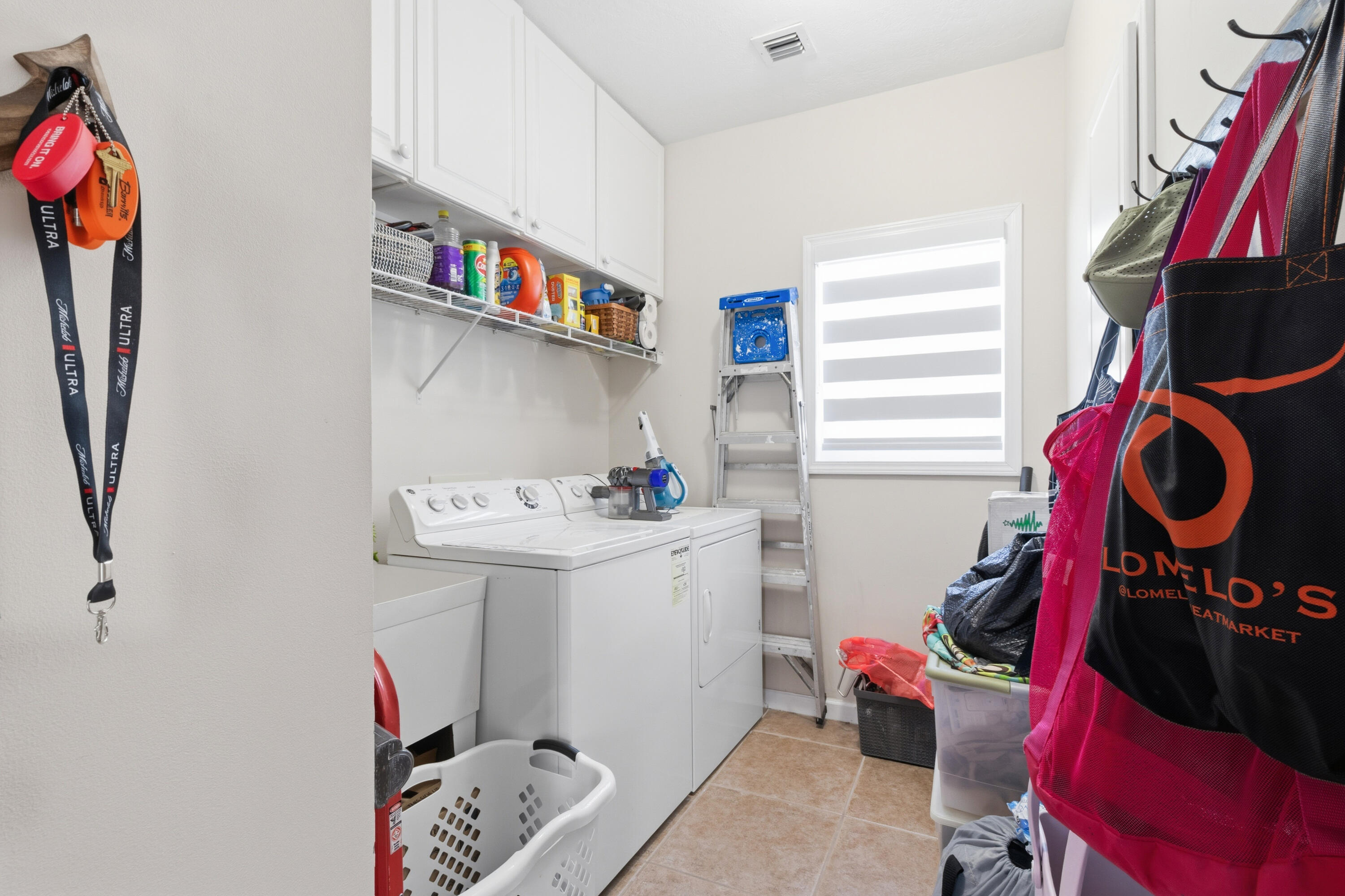 225 Normandy Drive N/a Property Photo 19