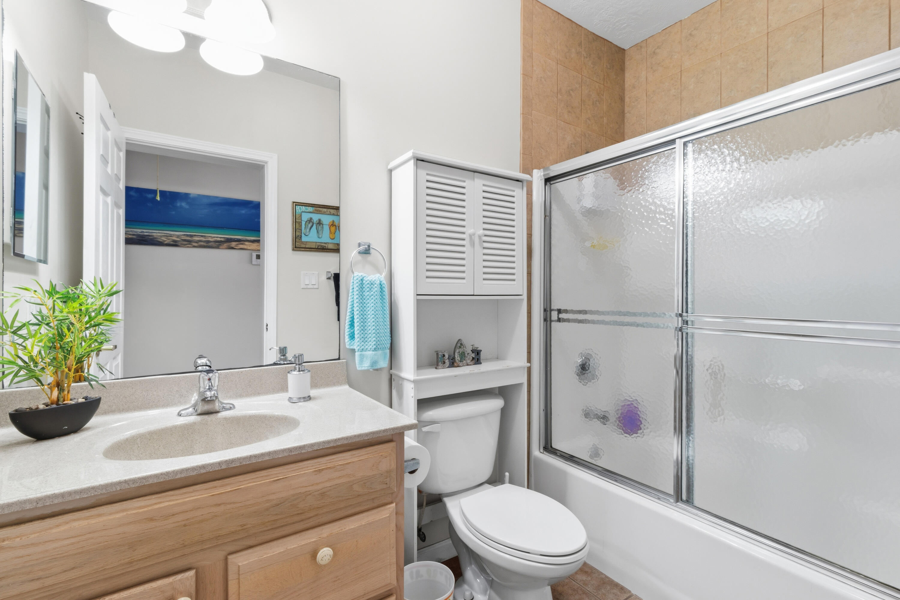 225 Normandy Drive N/a Property Photo 20