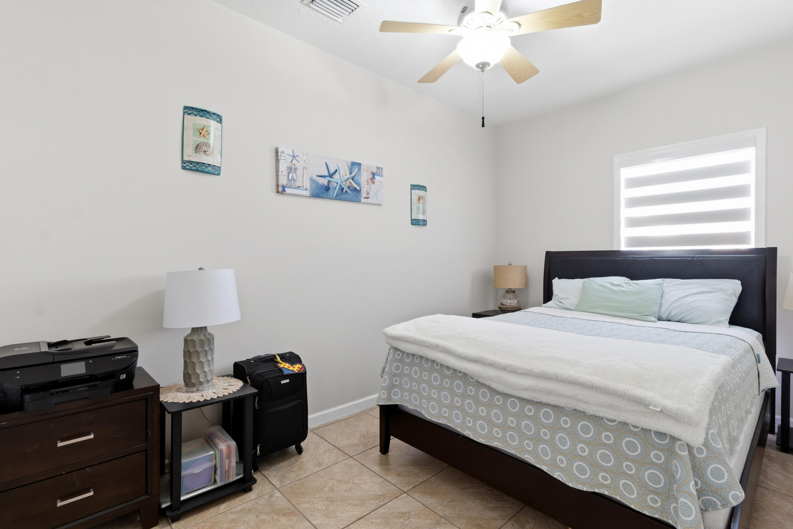 225 Normandy Drive N/a Property Photo 21