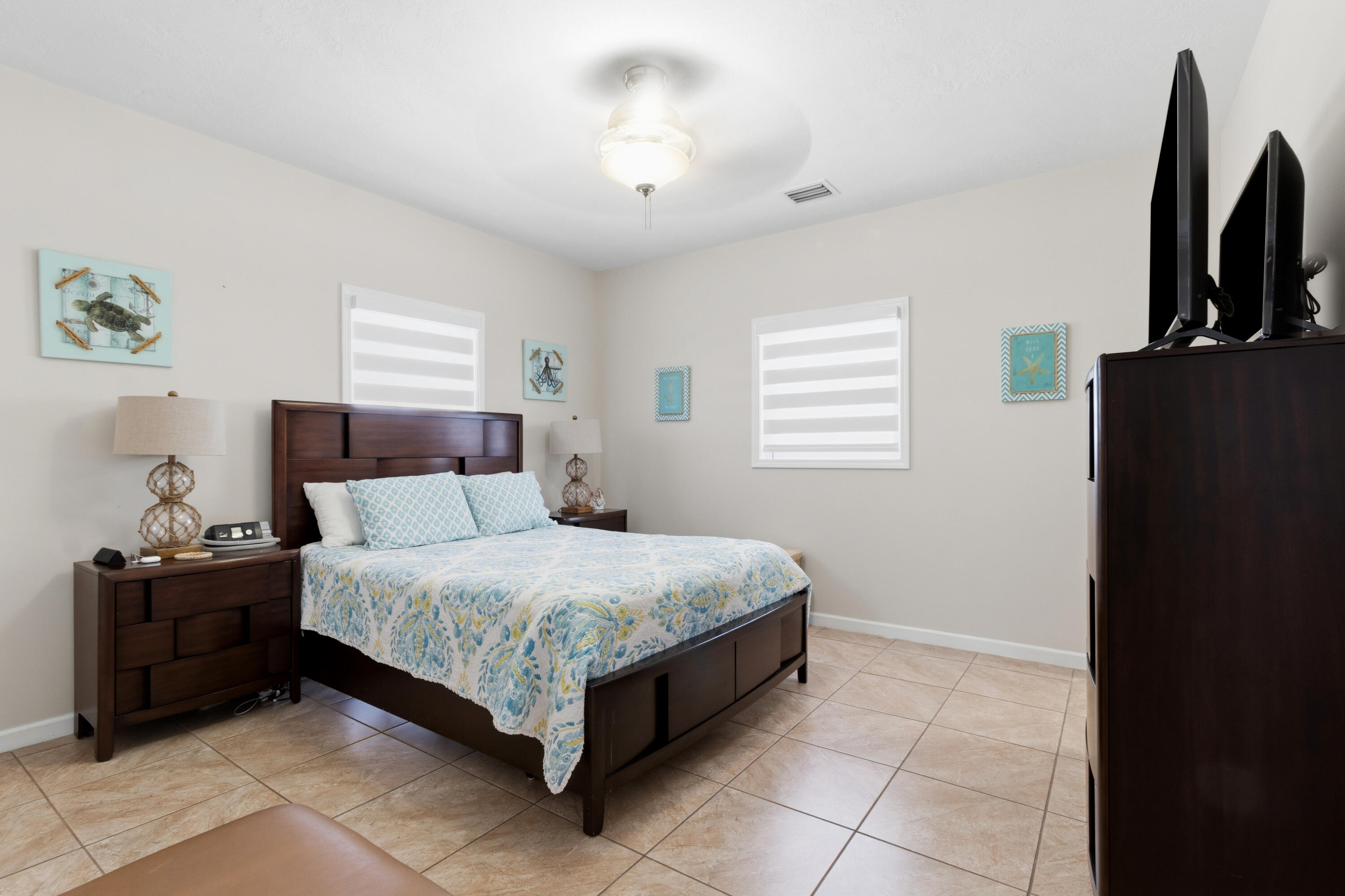 225 Normandy Drive N/a Property Photo 22