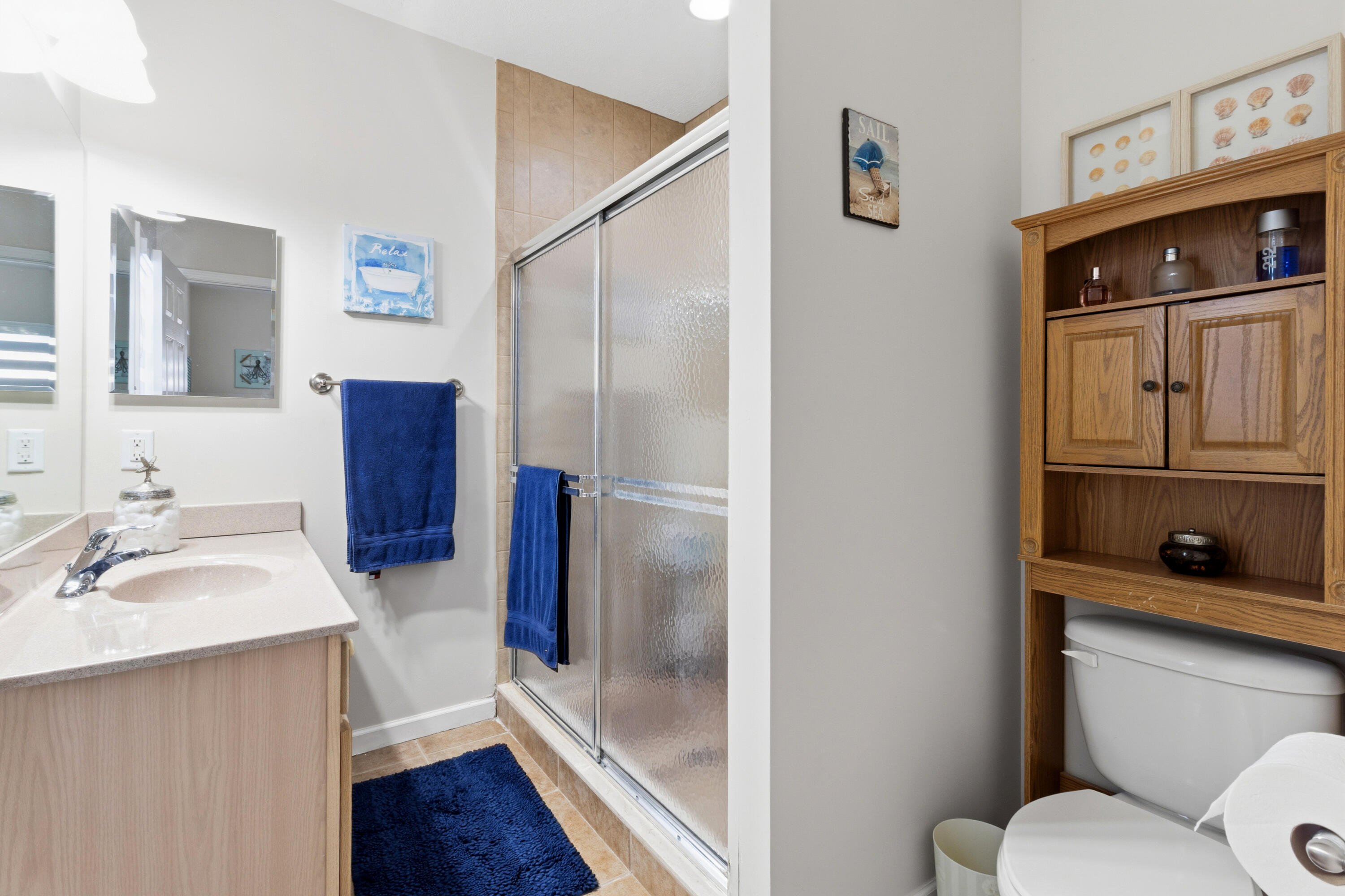 225 Normandy Drive N/a Property Photo 23