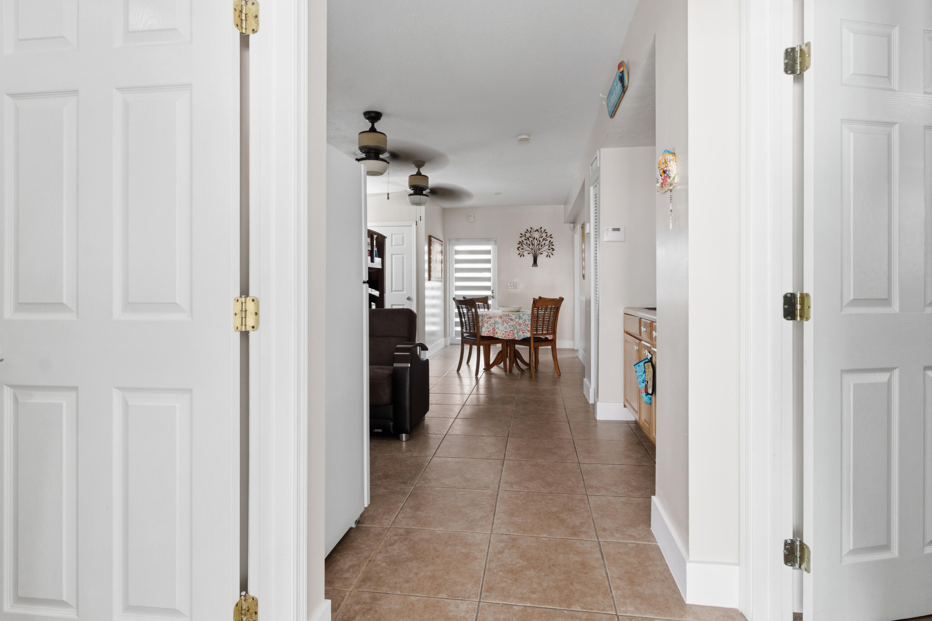 225 Normandy Drive N/a Property Photo 24