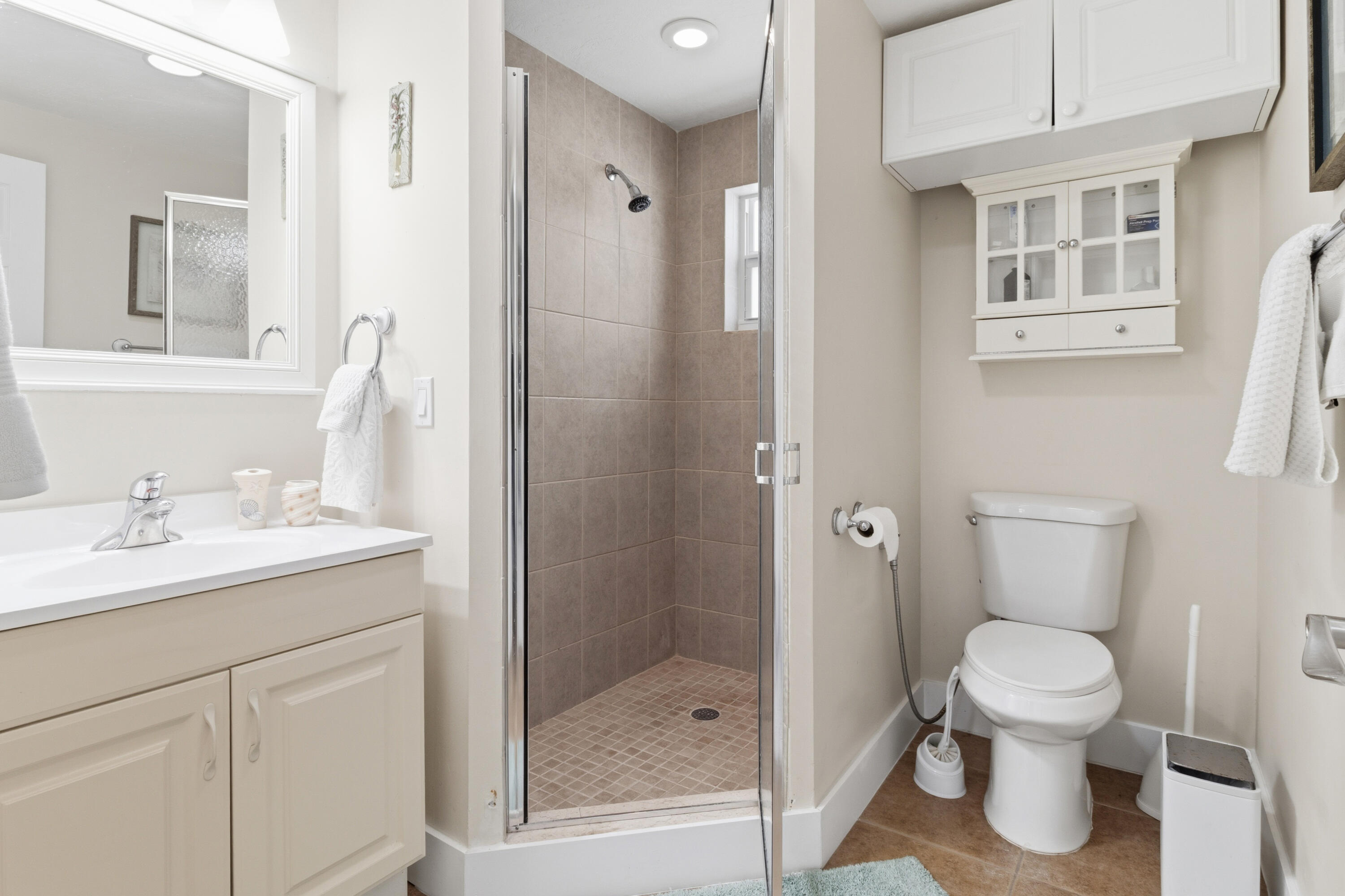 225 Normandy Drive N/a Property Photo 25