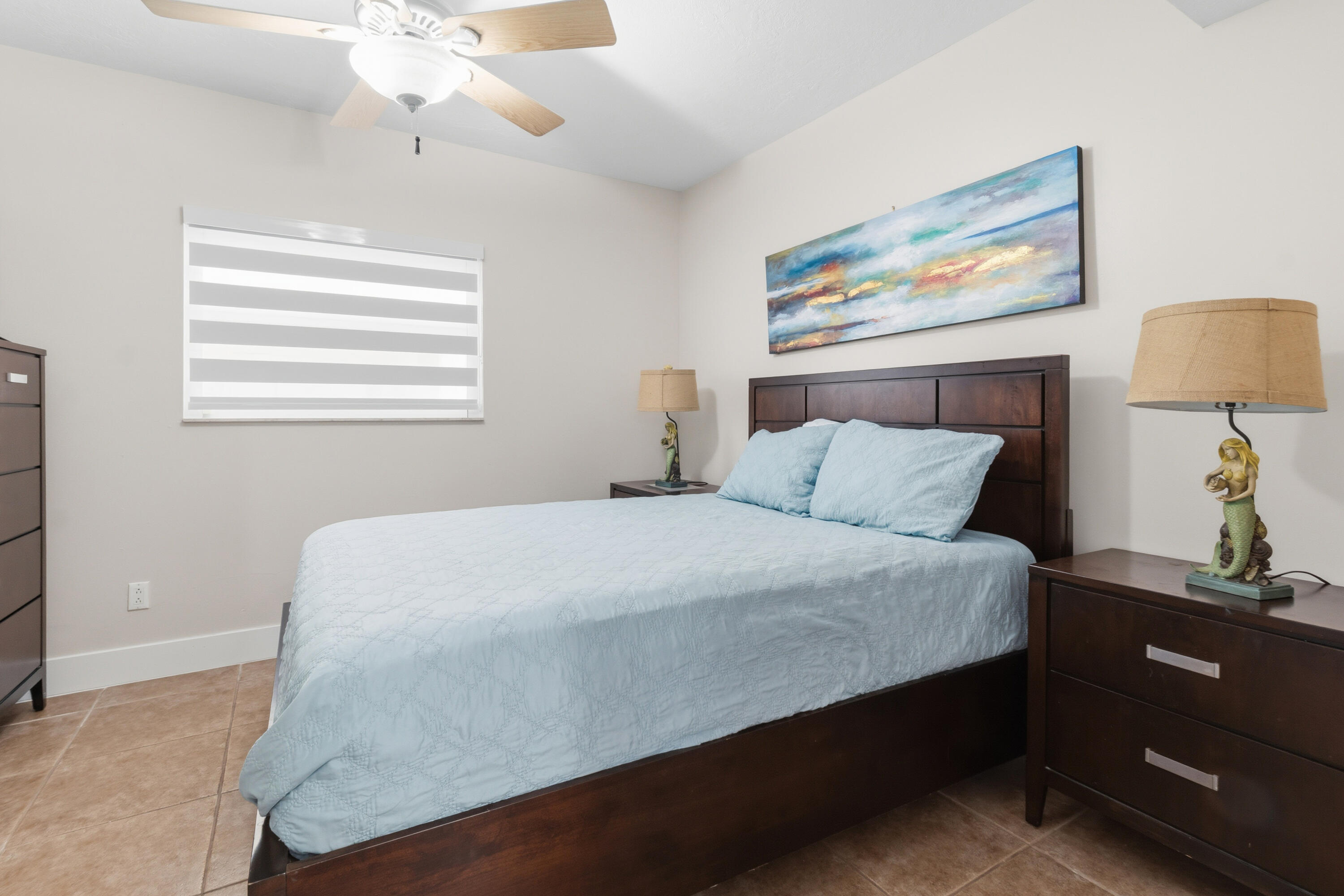225 Normandy Drive N/a Property Photo 26