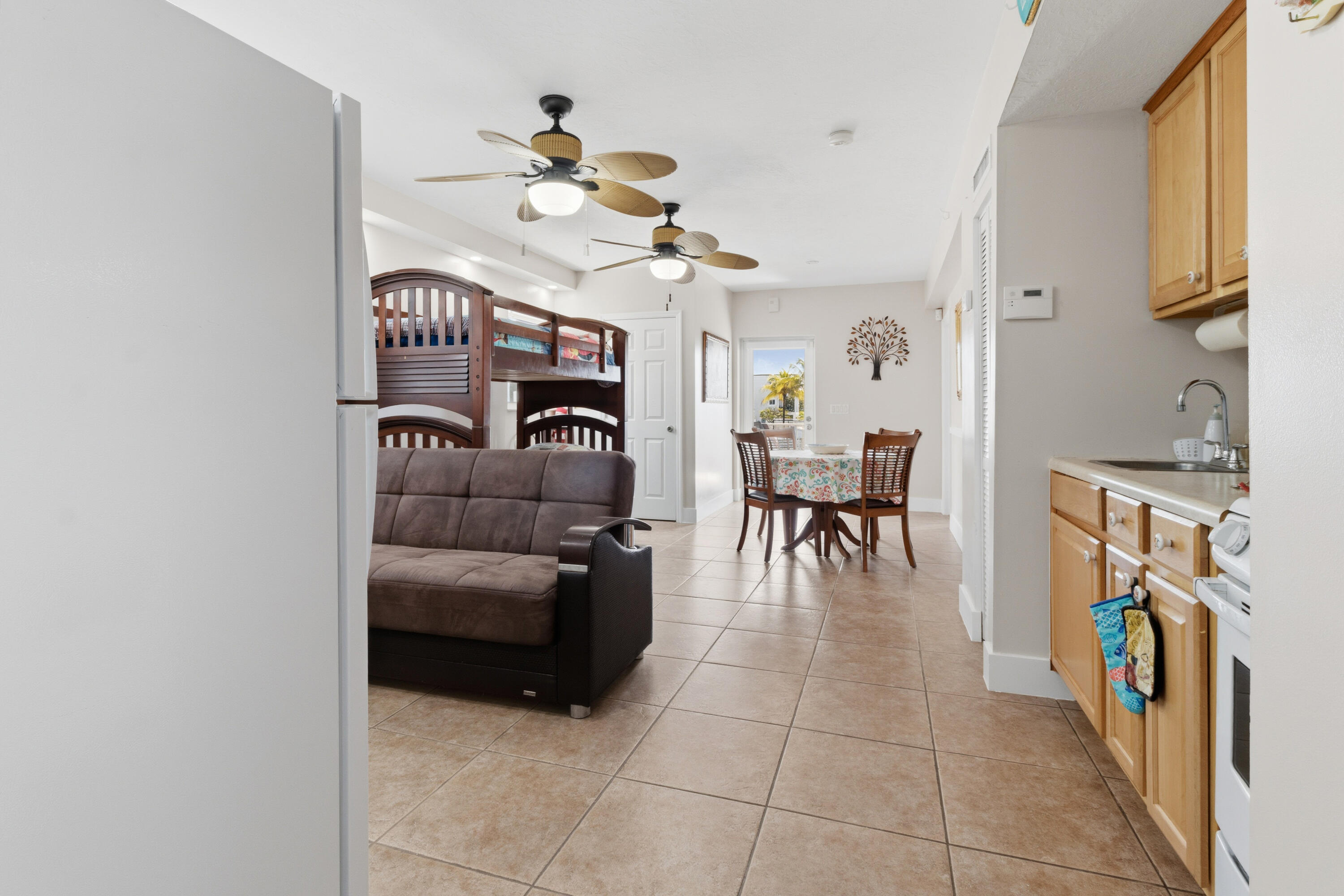 225 Normandy Drive N/a Property Photo 27