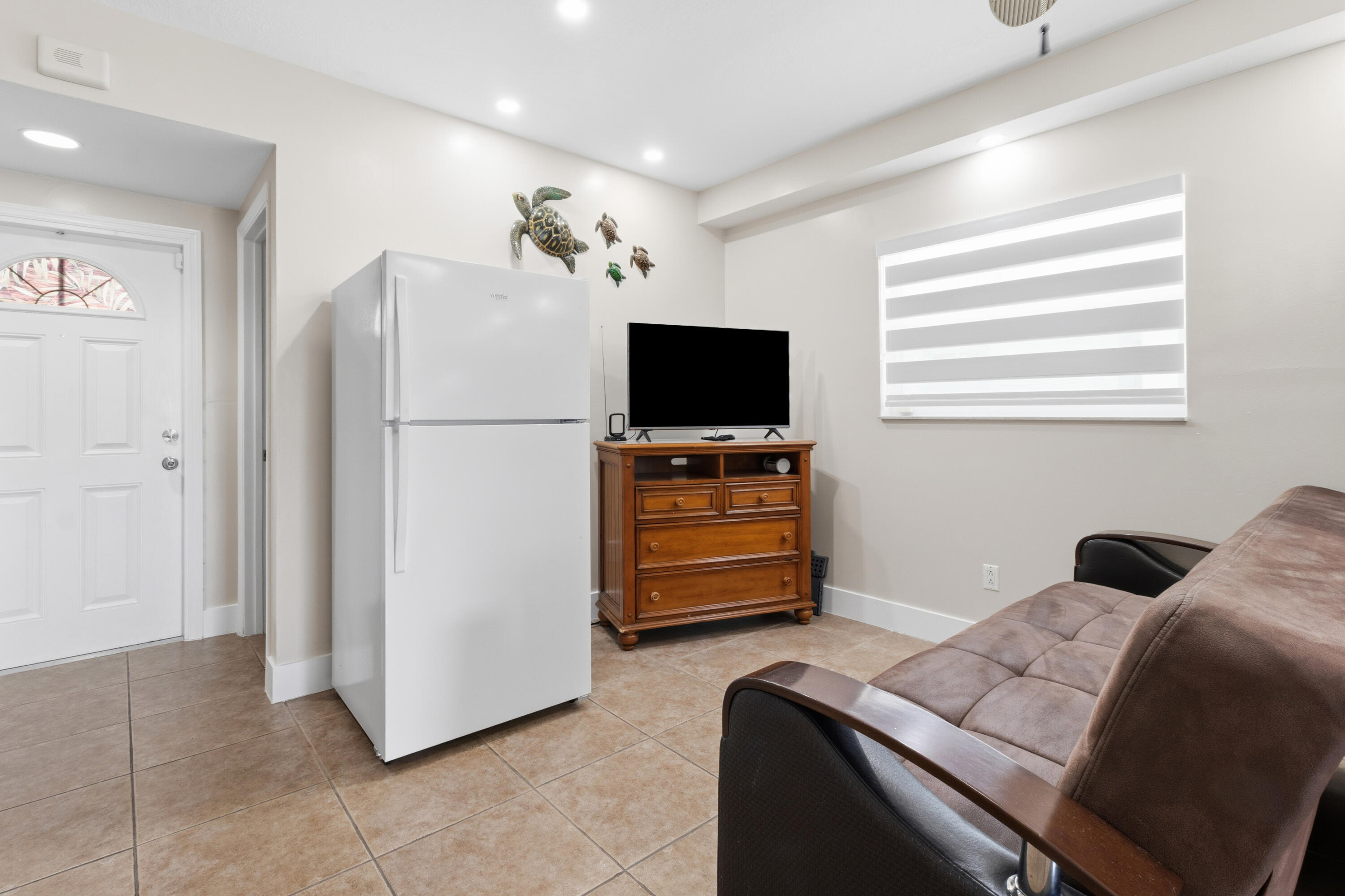 225 Normandy Drive N/a Property Photo 28