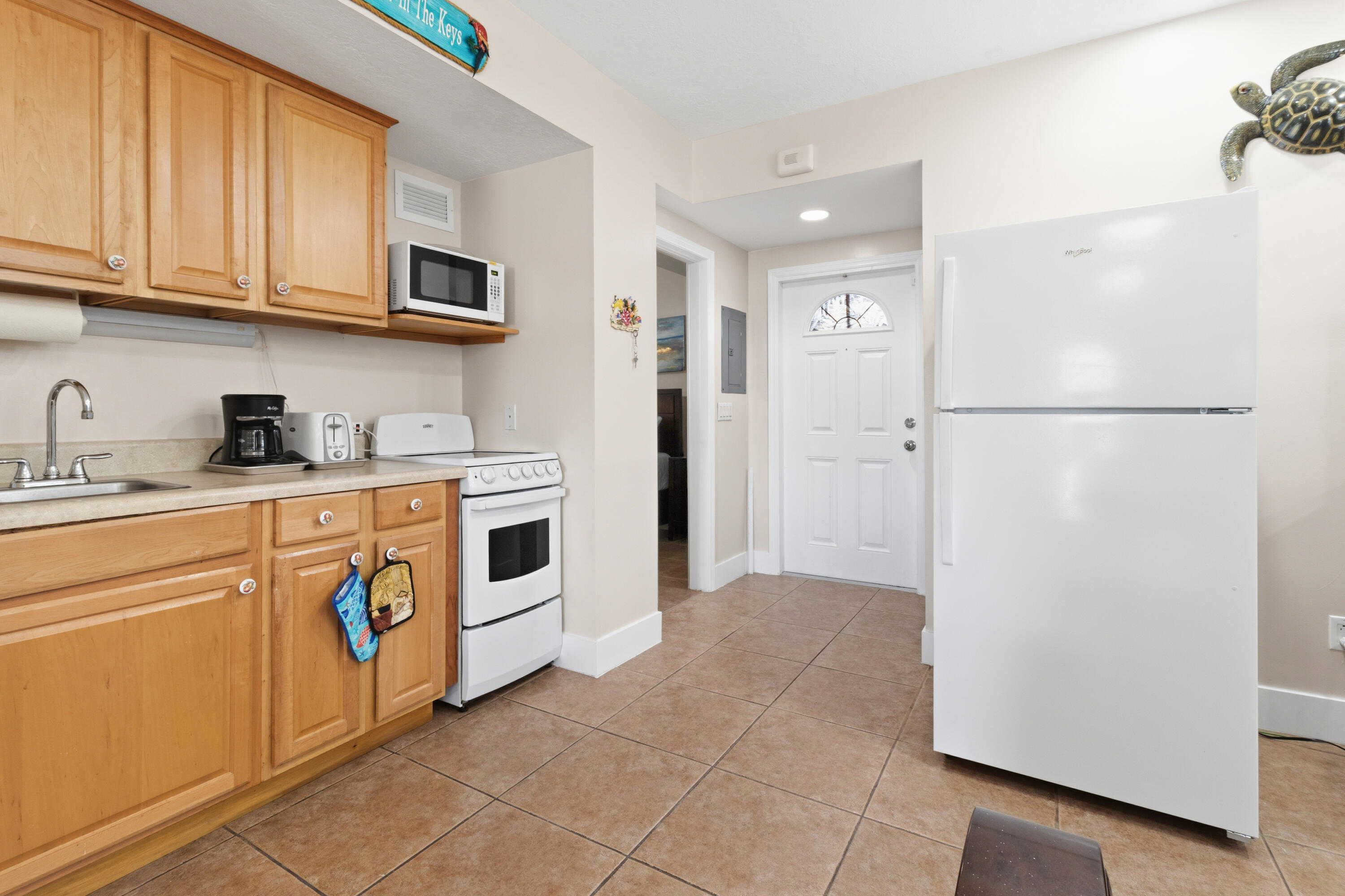 225 Normandy Drive N/a Property Photo 29
