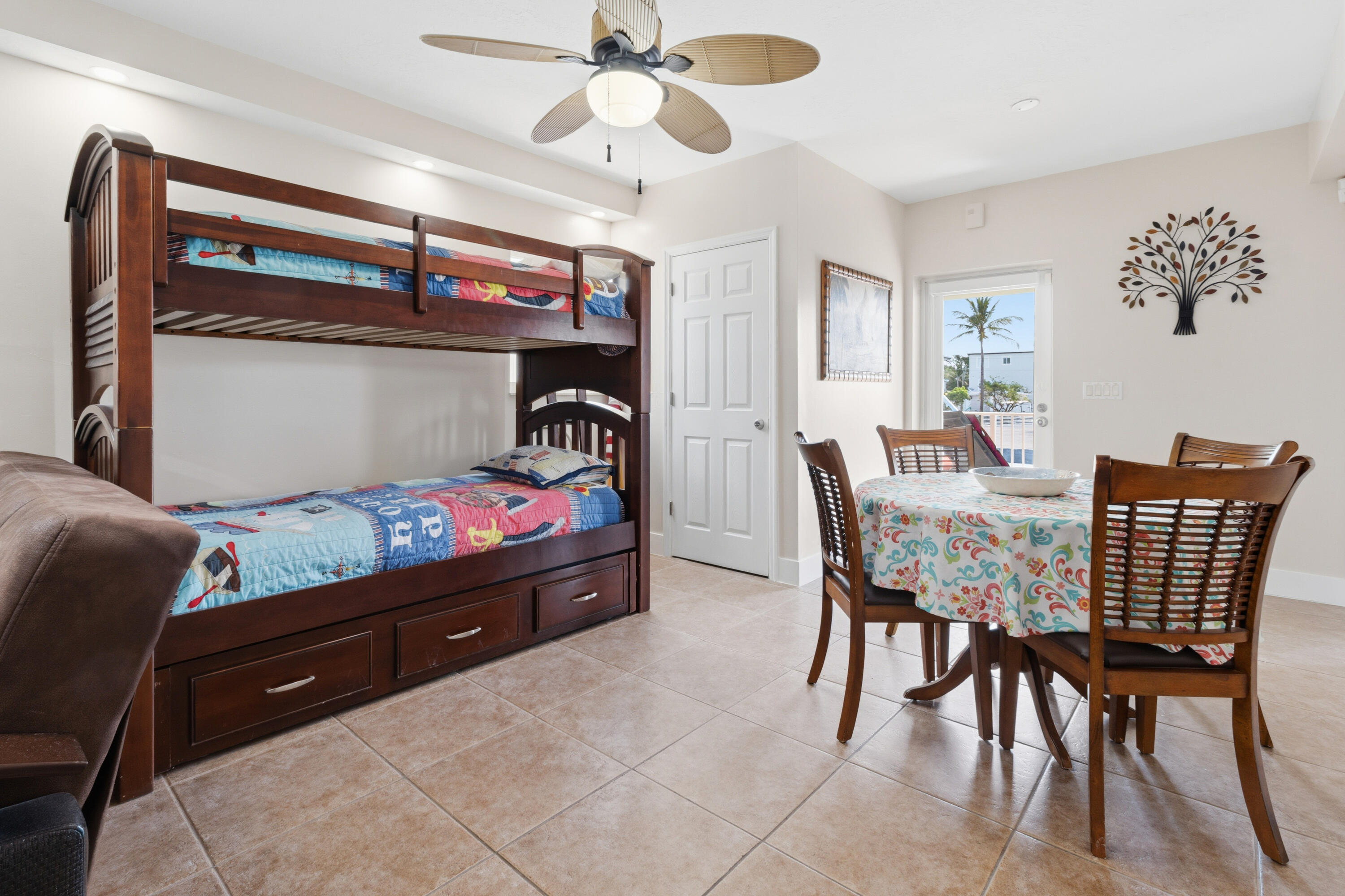 225 Normandy Drive N/a Property Photo 30