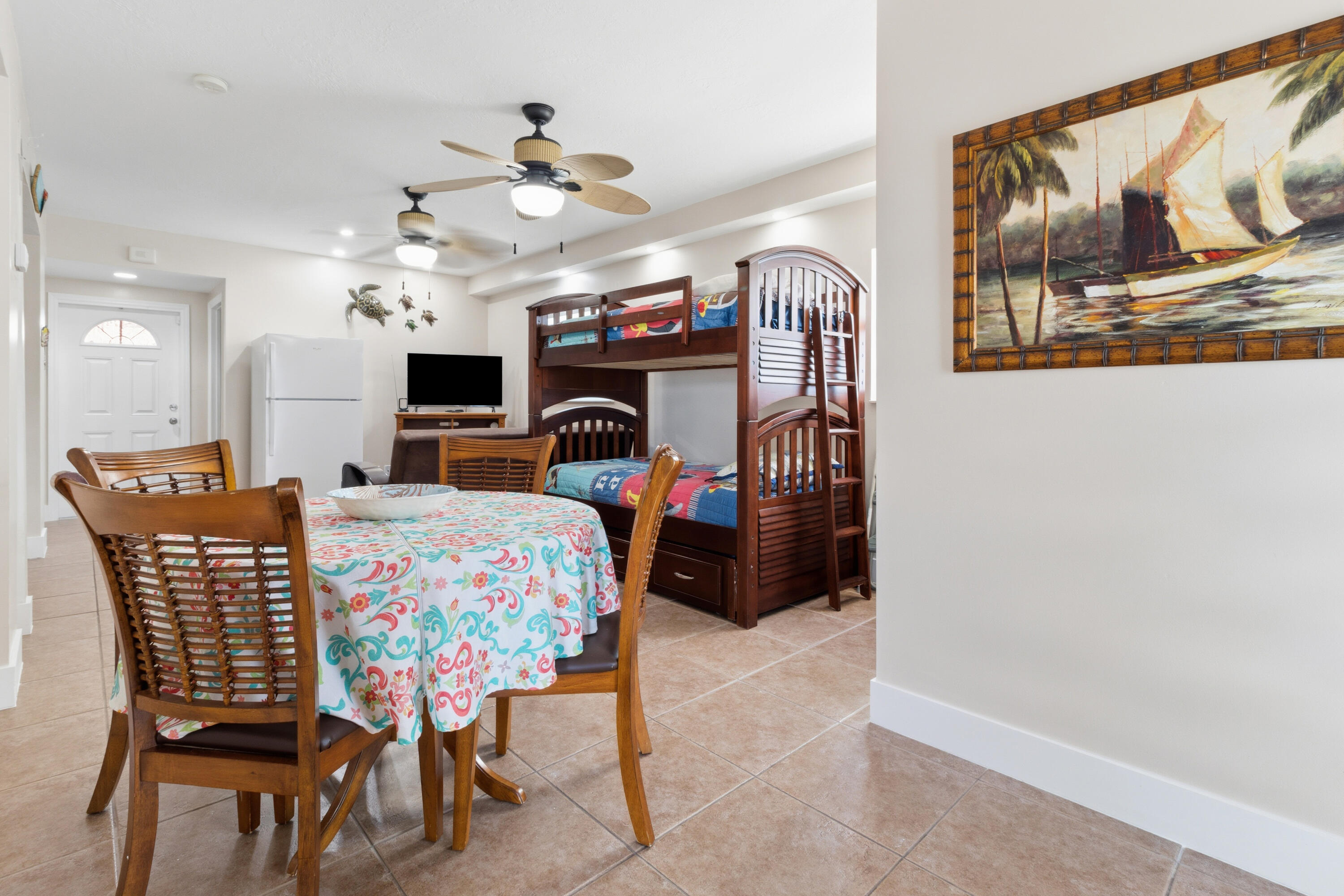 225 Normandy Drive N/a Property Photo 31