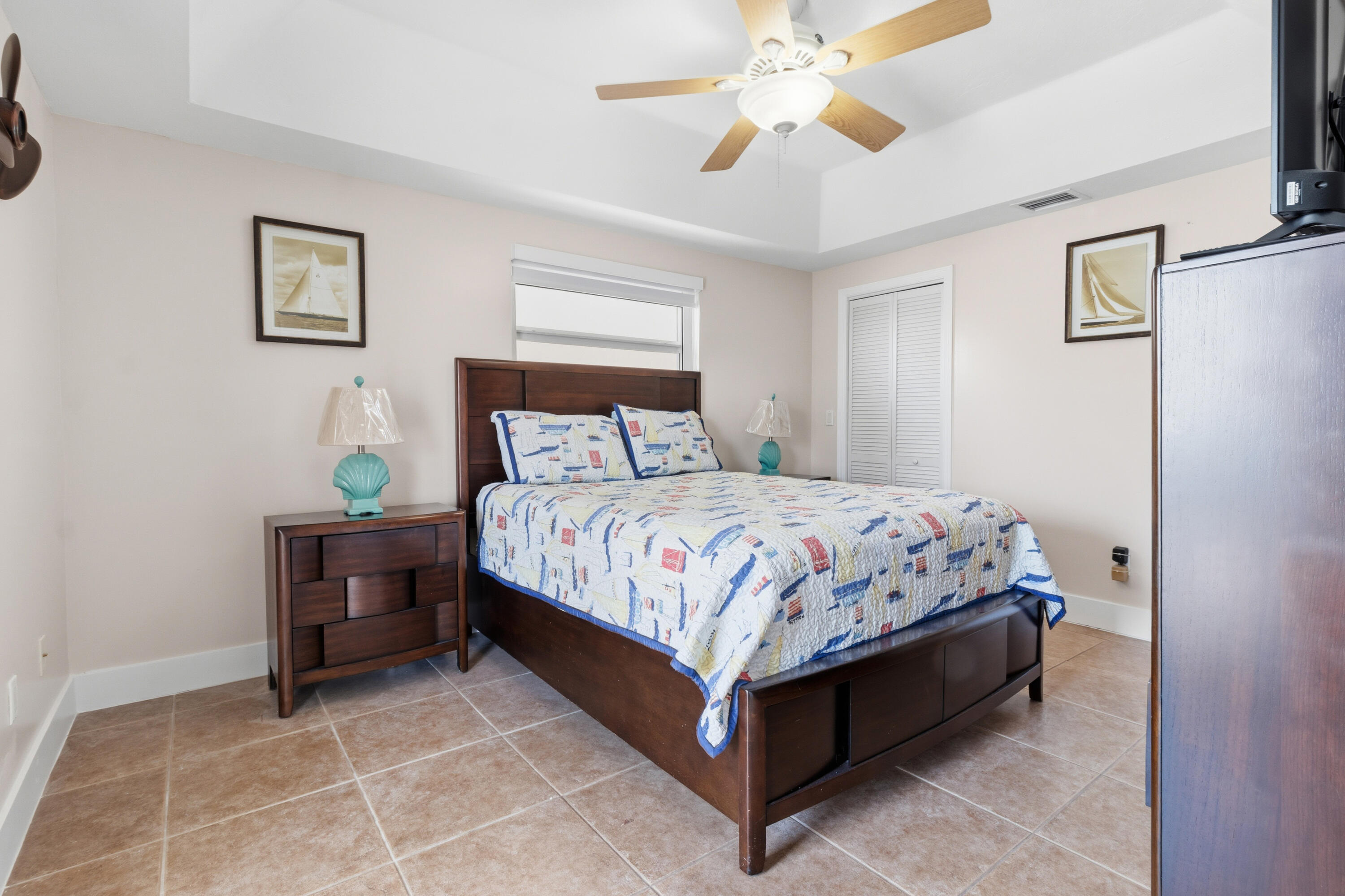 225 Normandy Drive N/a Property Photo 32