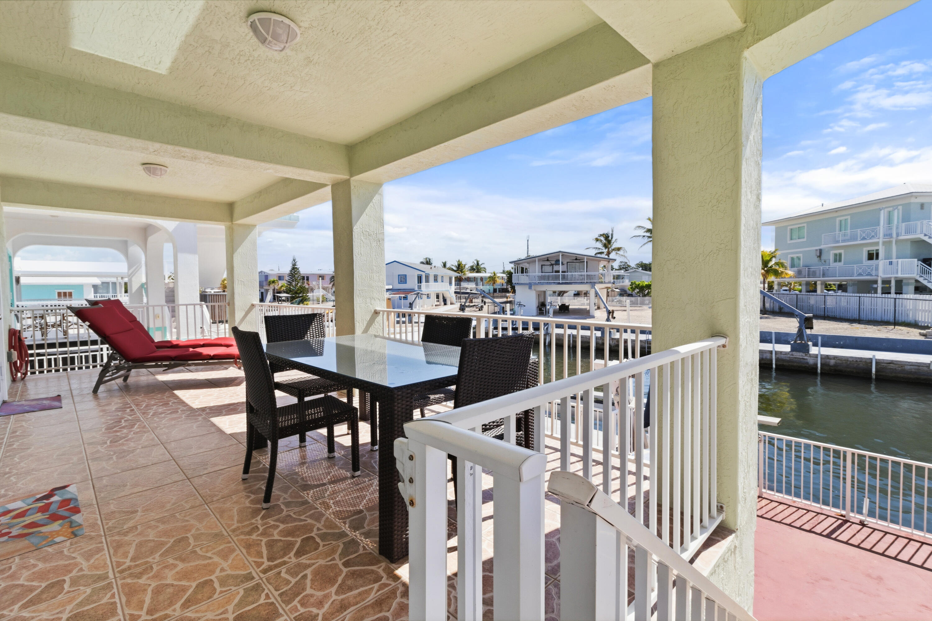 225 Normandy Drive N/a Property Photo 33