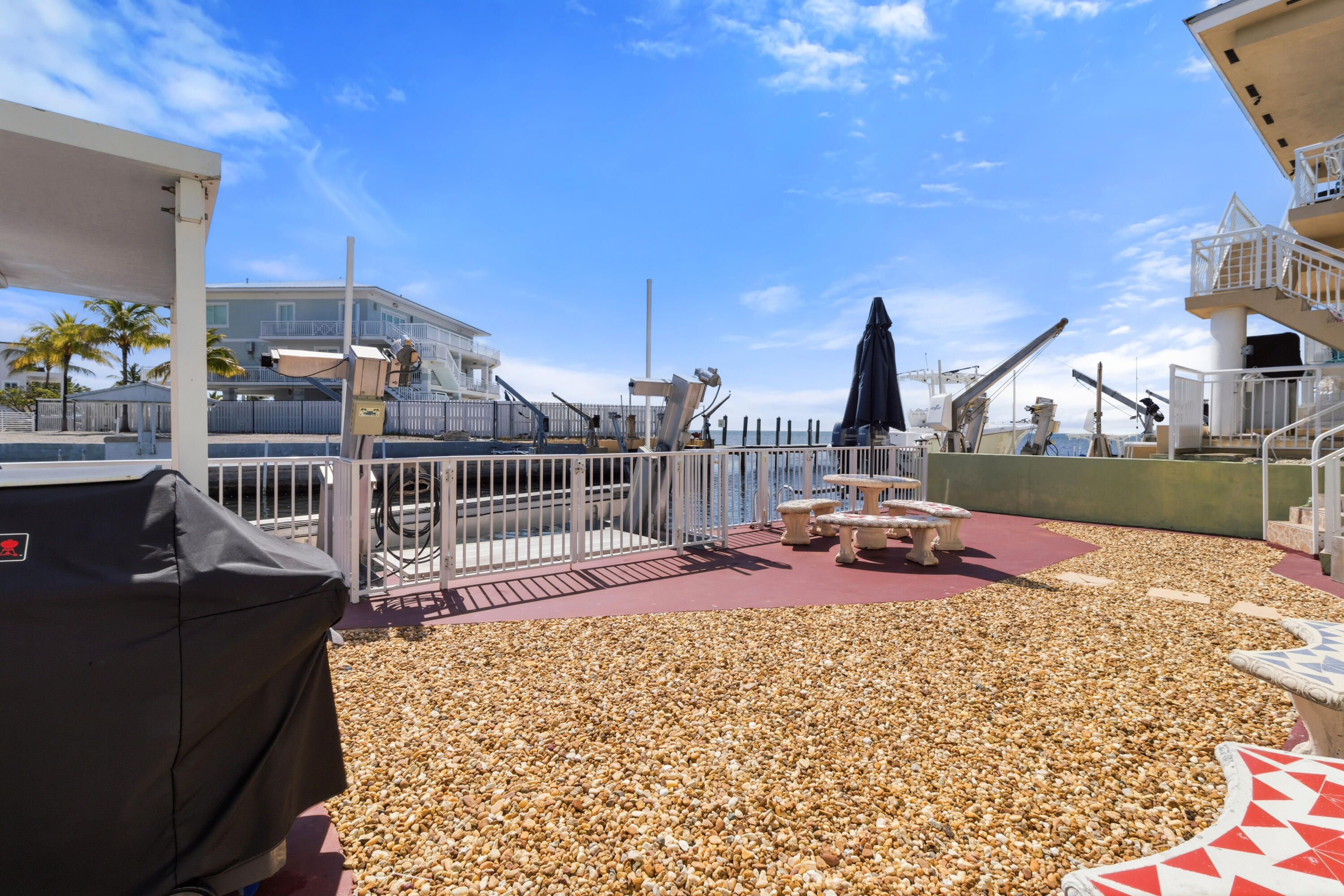 225 Normandy Drive N/a Property Photo 36