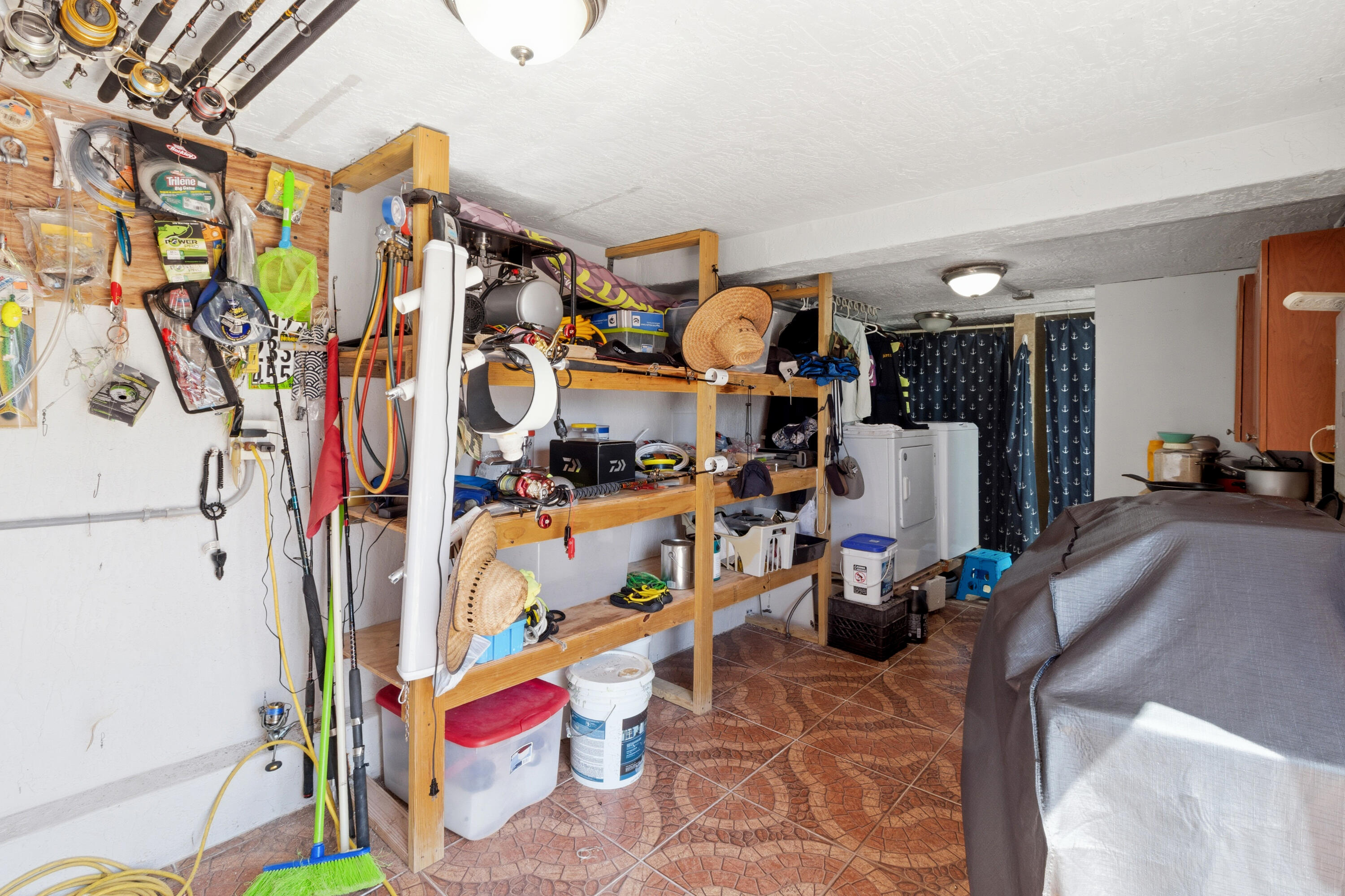225 Normandy Drive N/a Property Photo 38