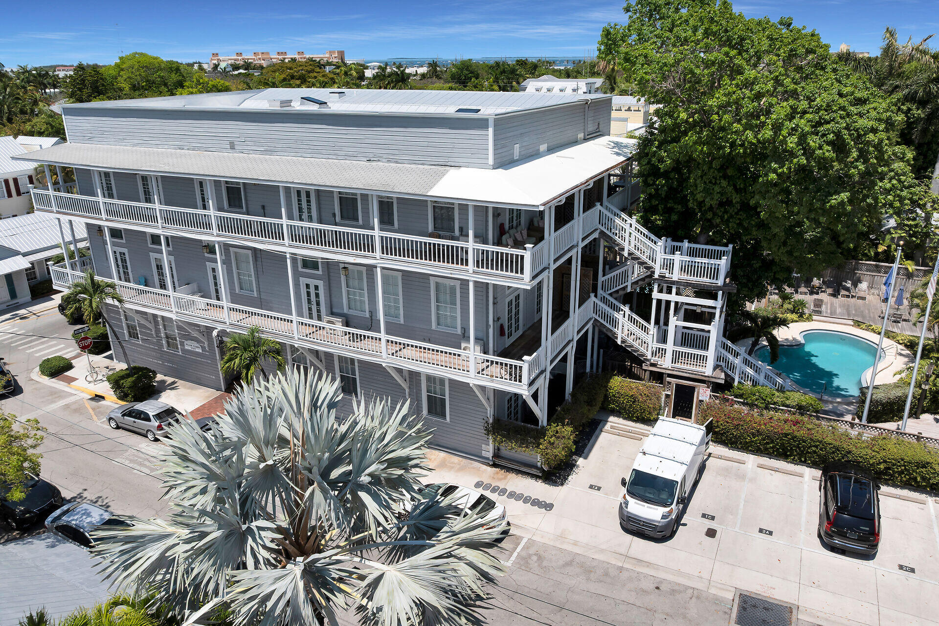 800 Fleming Street Unit C1