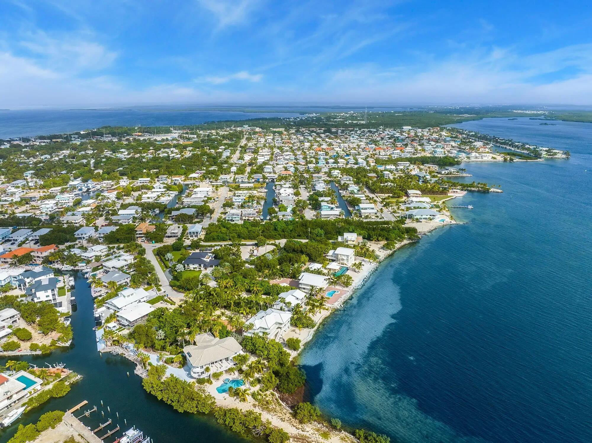 60 Ocean Front Drive Property Photo 10