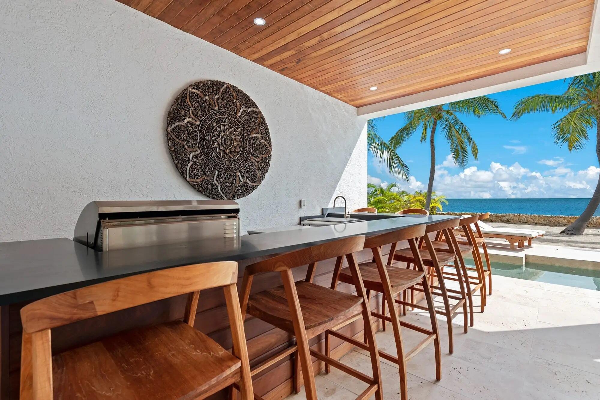 60 Ocean Front Drive Property Photo 11