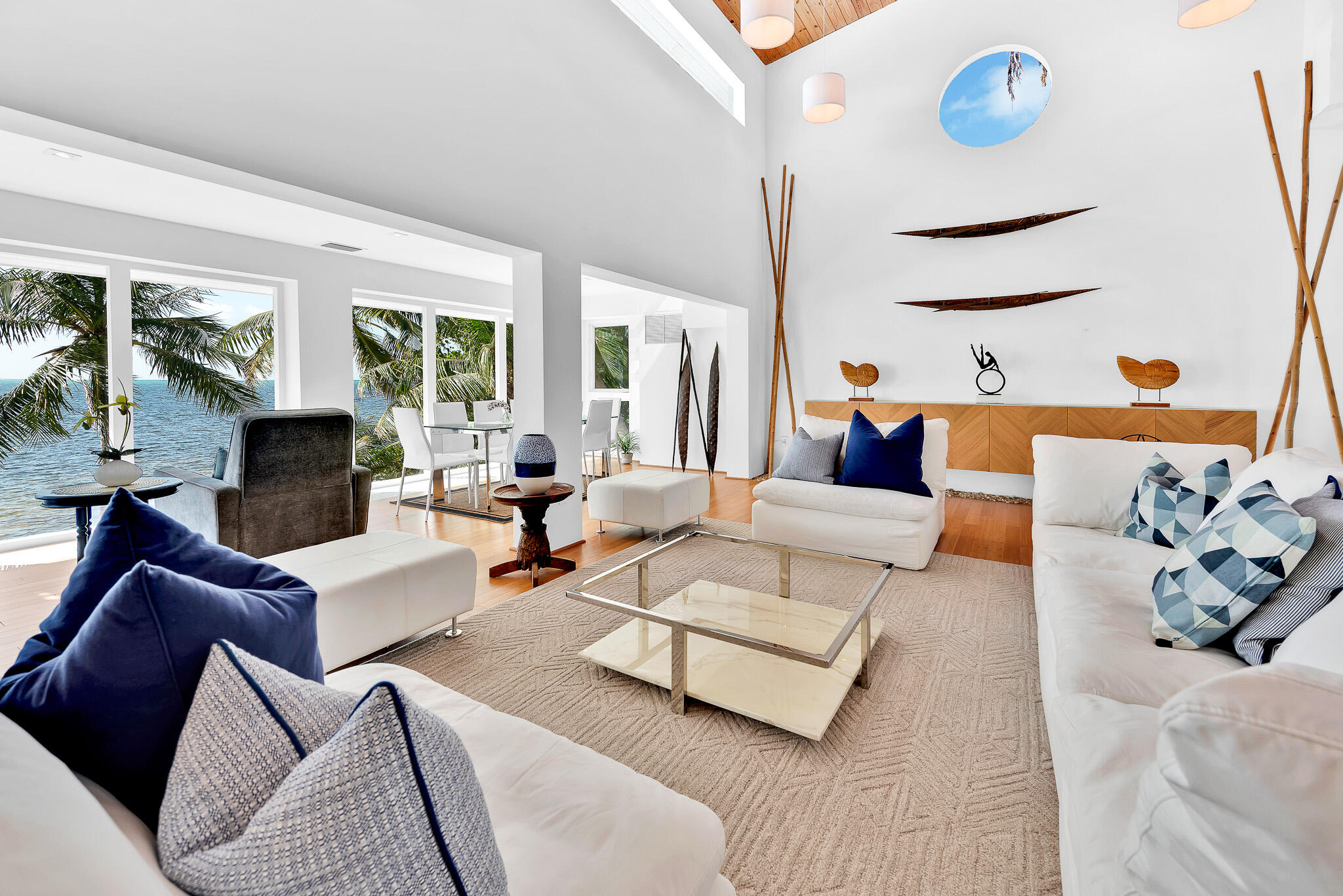 60 Ocean Front Drive Property Photo 26