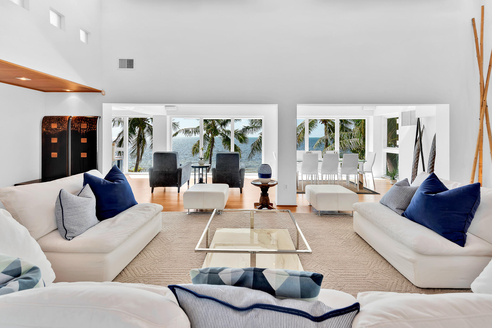 60 Ocean Front Drive Property Photo 27