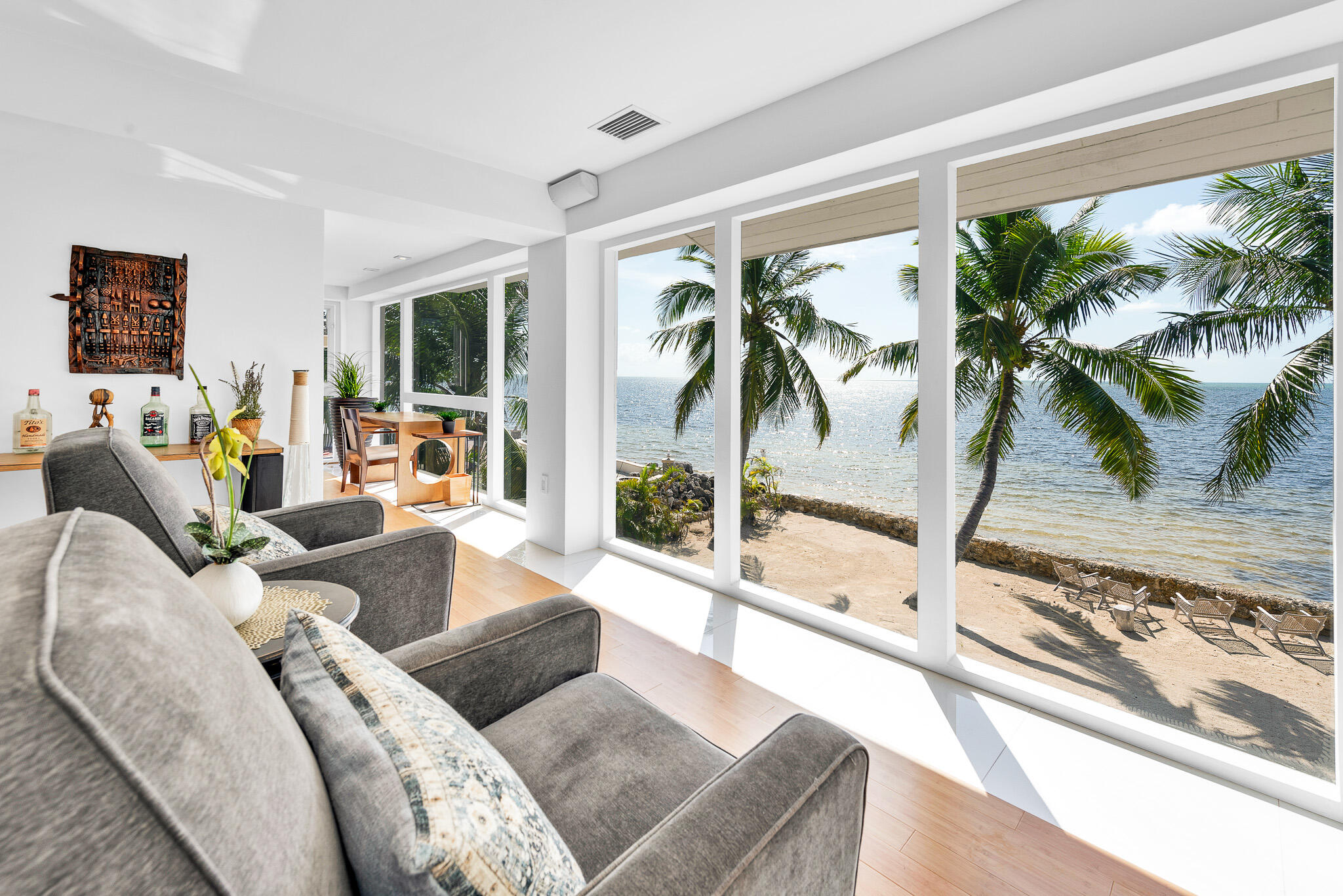 60 Ocean Front Drive Property Photo 32