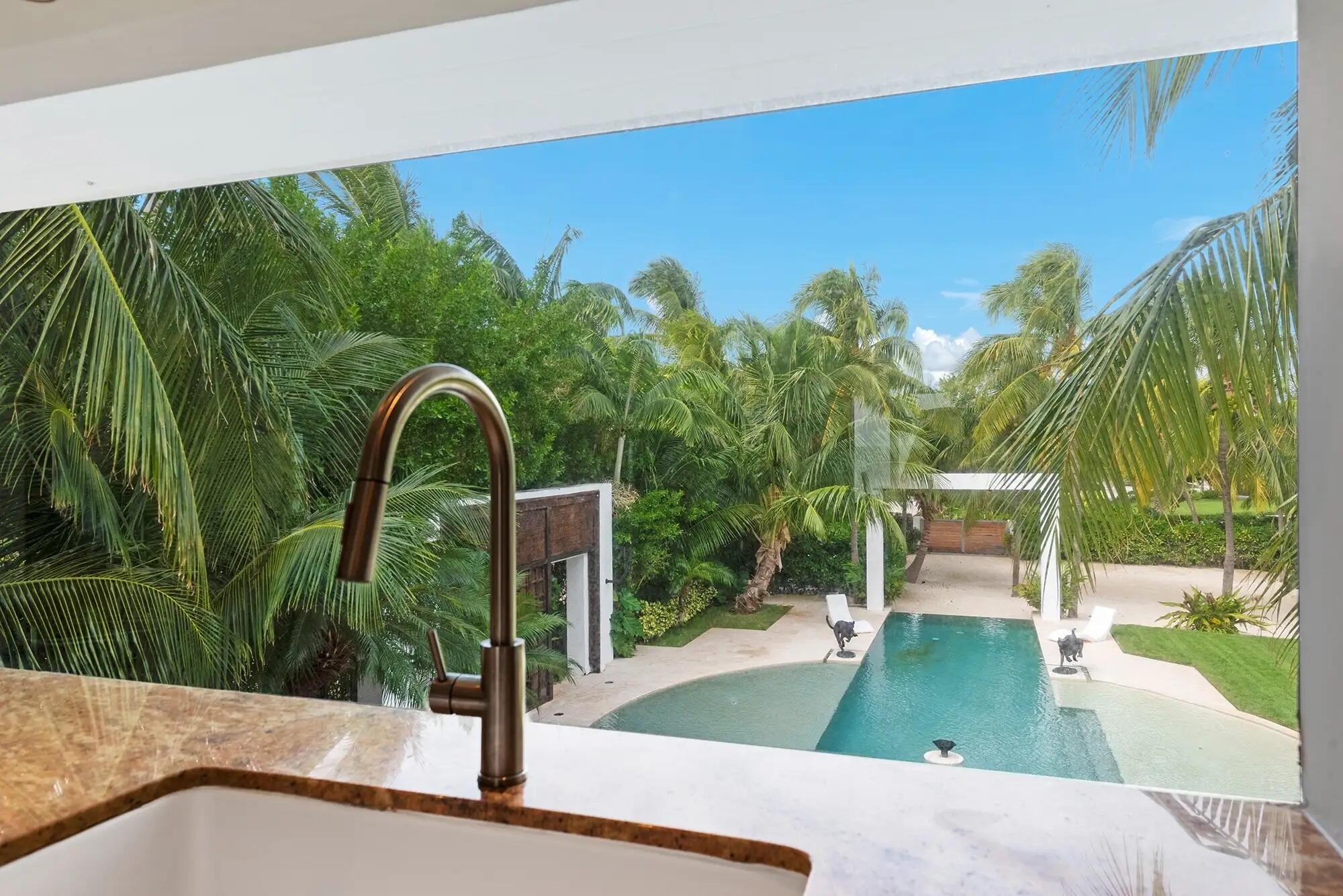 60 Ocean Front Drive Property Photo 38