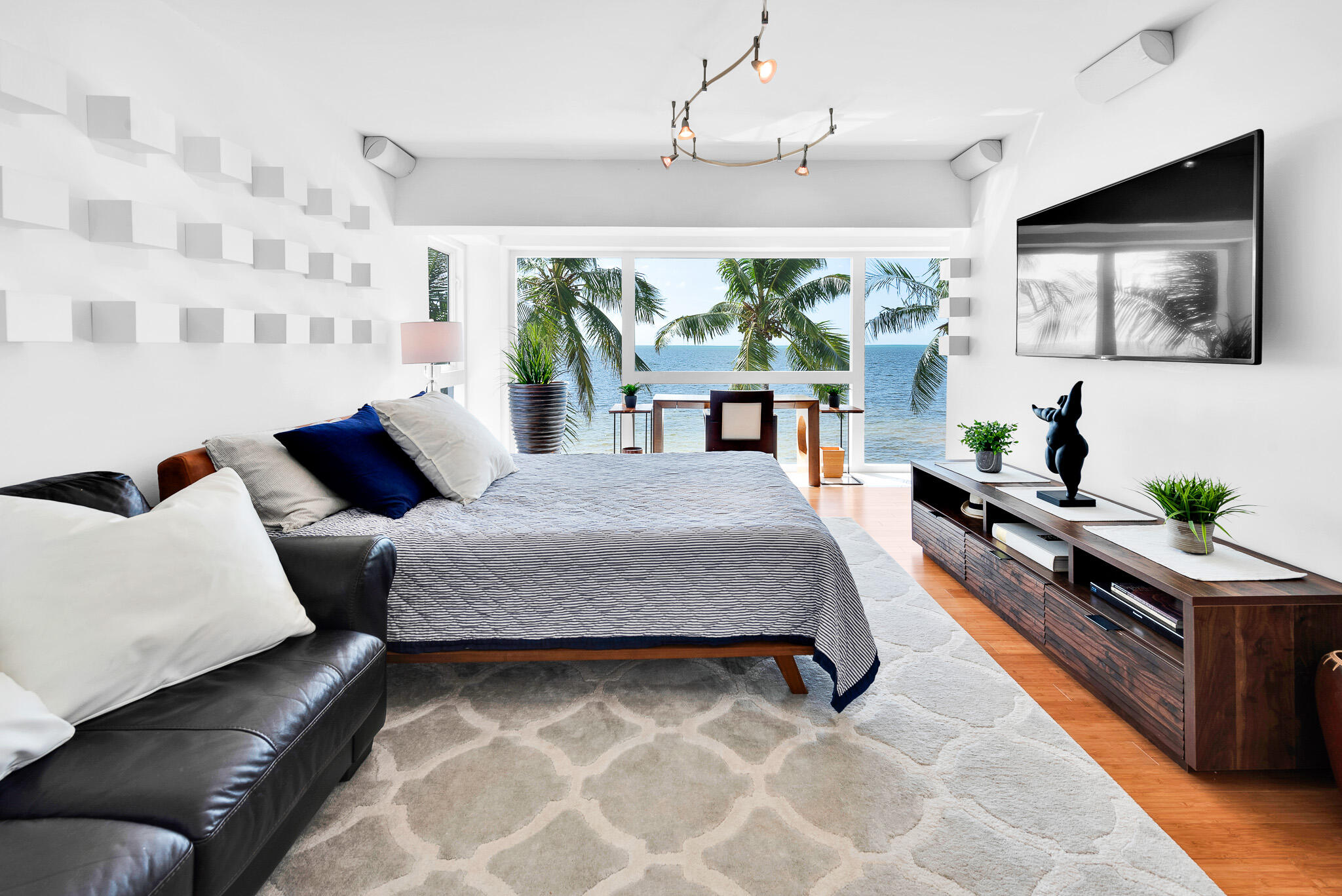60 Ocean Front Drive Property Photo 41