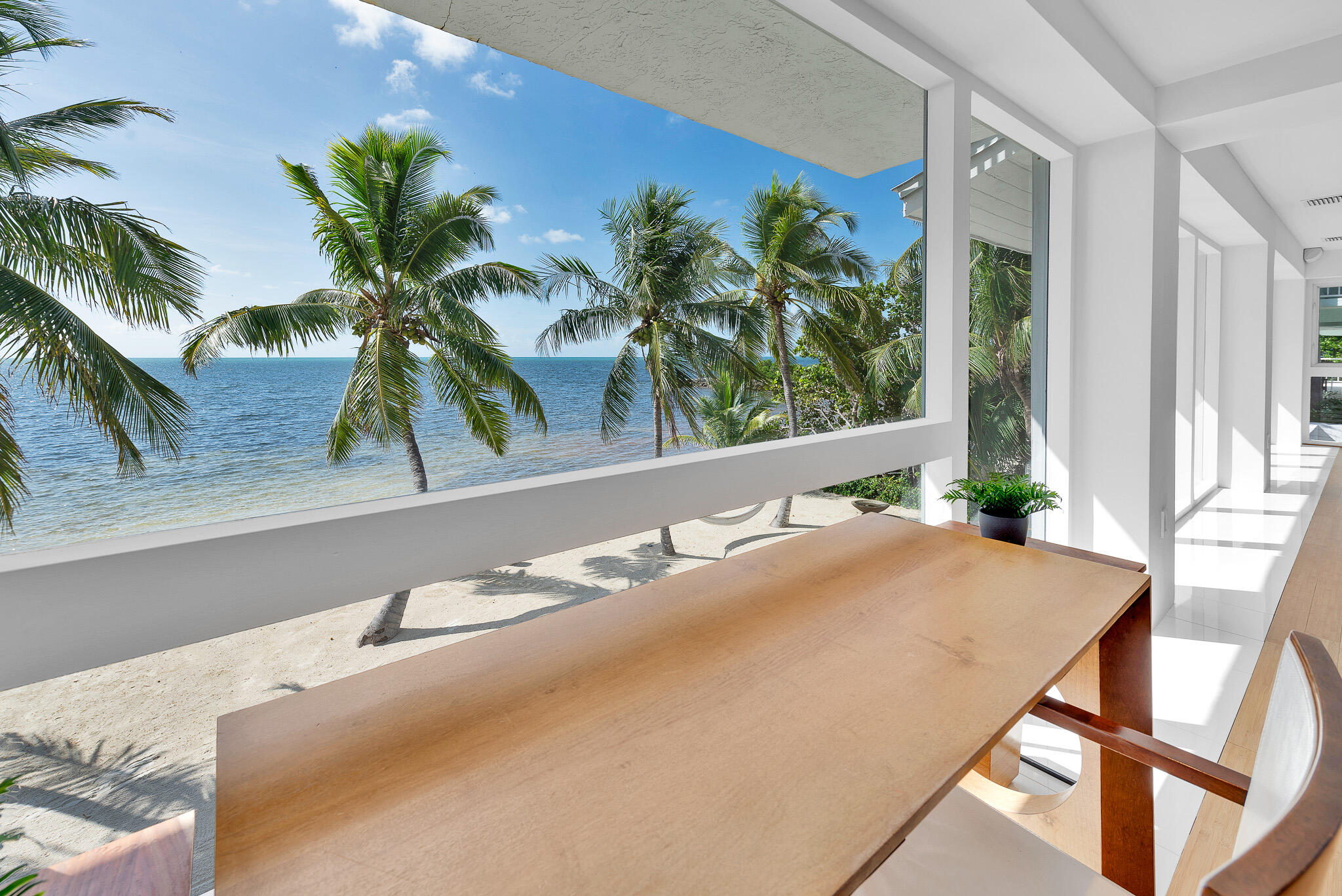 60 Ocean Front Drive Property Photo 44