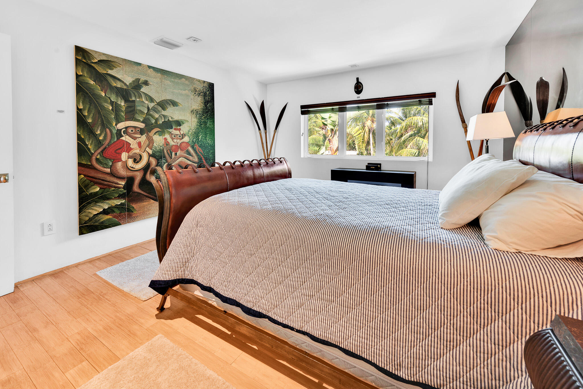 60 Ocean Front Drive Property Photo 47