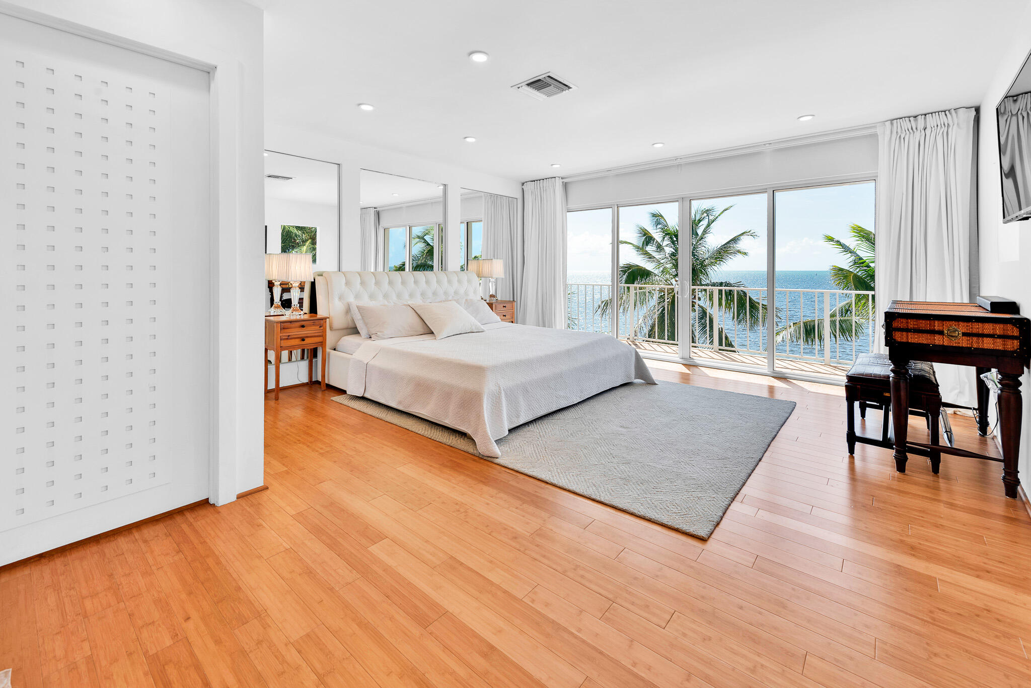 60 Ocean Front Drive Property Photo 49