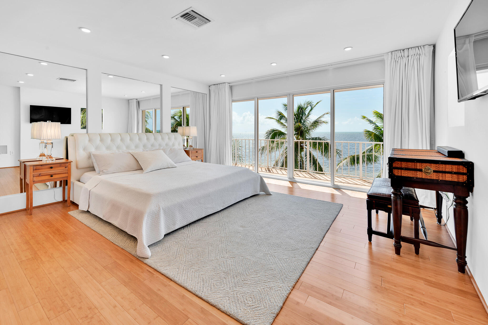 60 Ocean Front Drive Property Photo 50