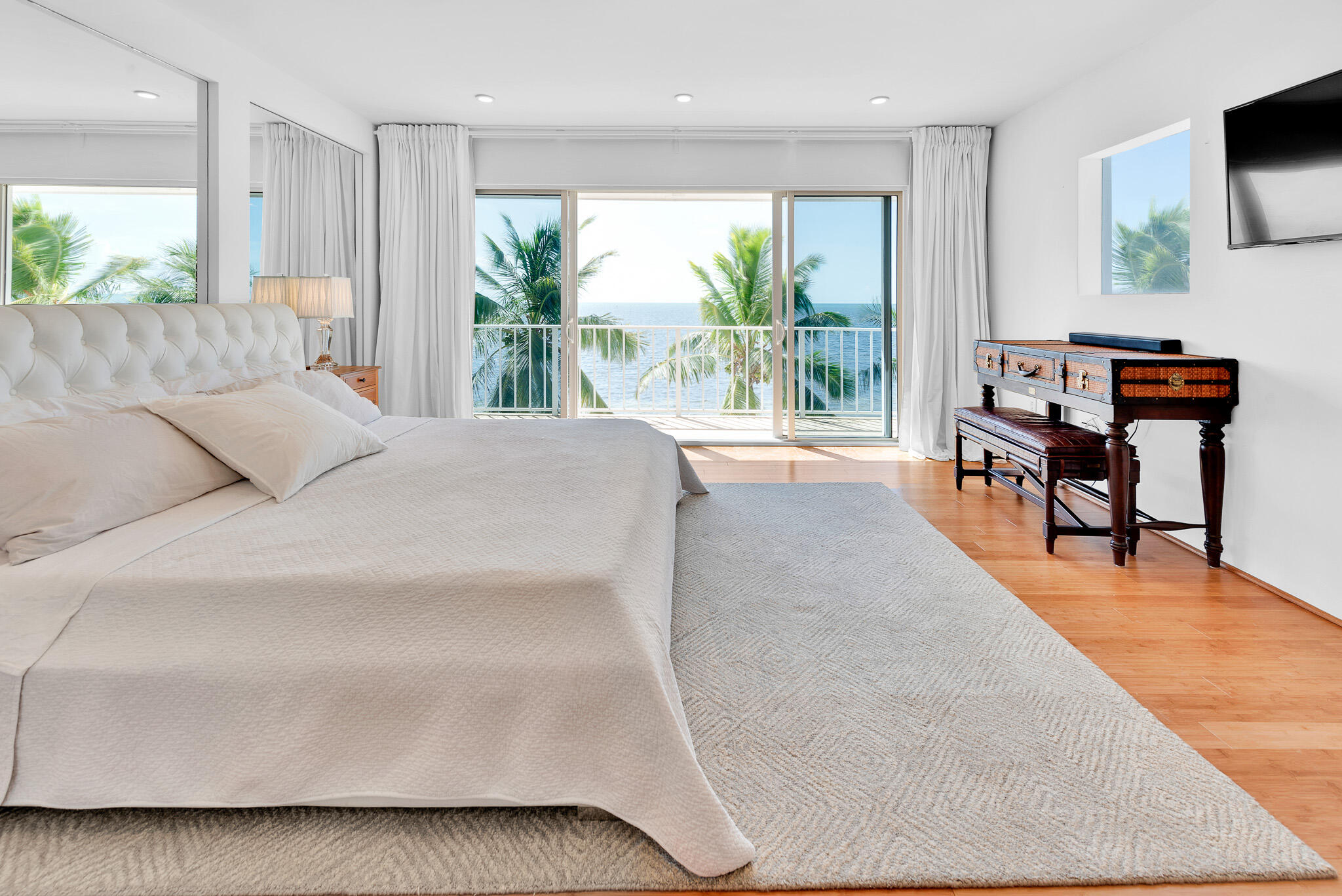 60 Ocean Front Drive Property Photo 52