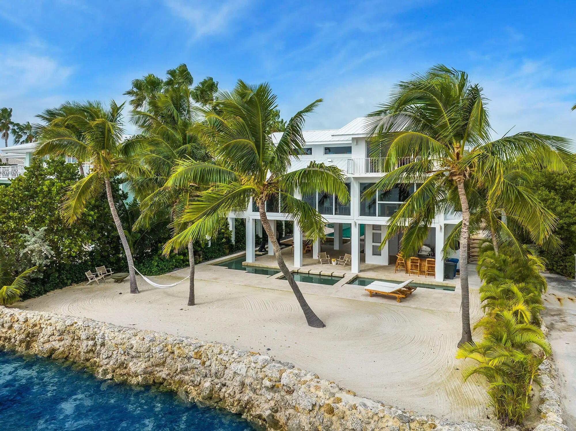 60 Ocean Front Drive Property Photo 60