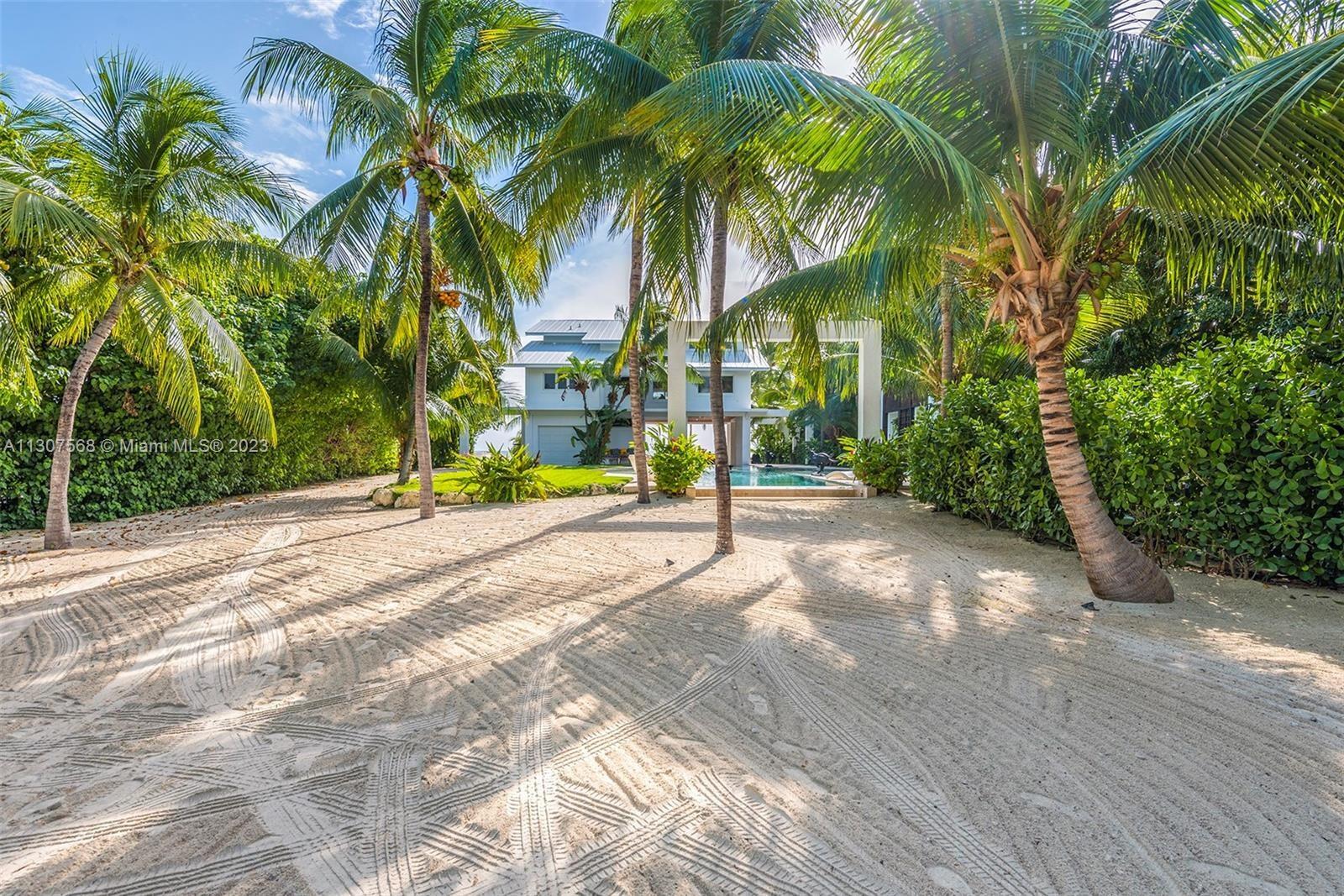 60 Ocean Front Drive Property Photo 72