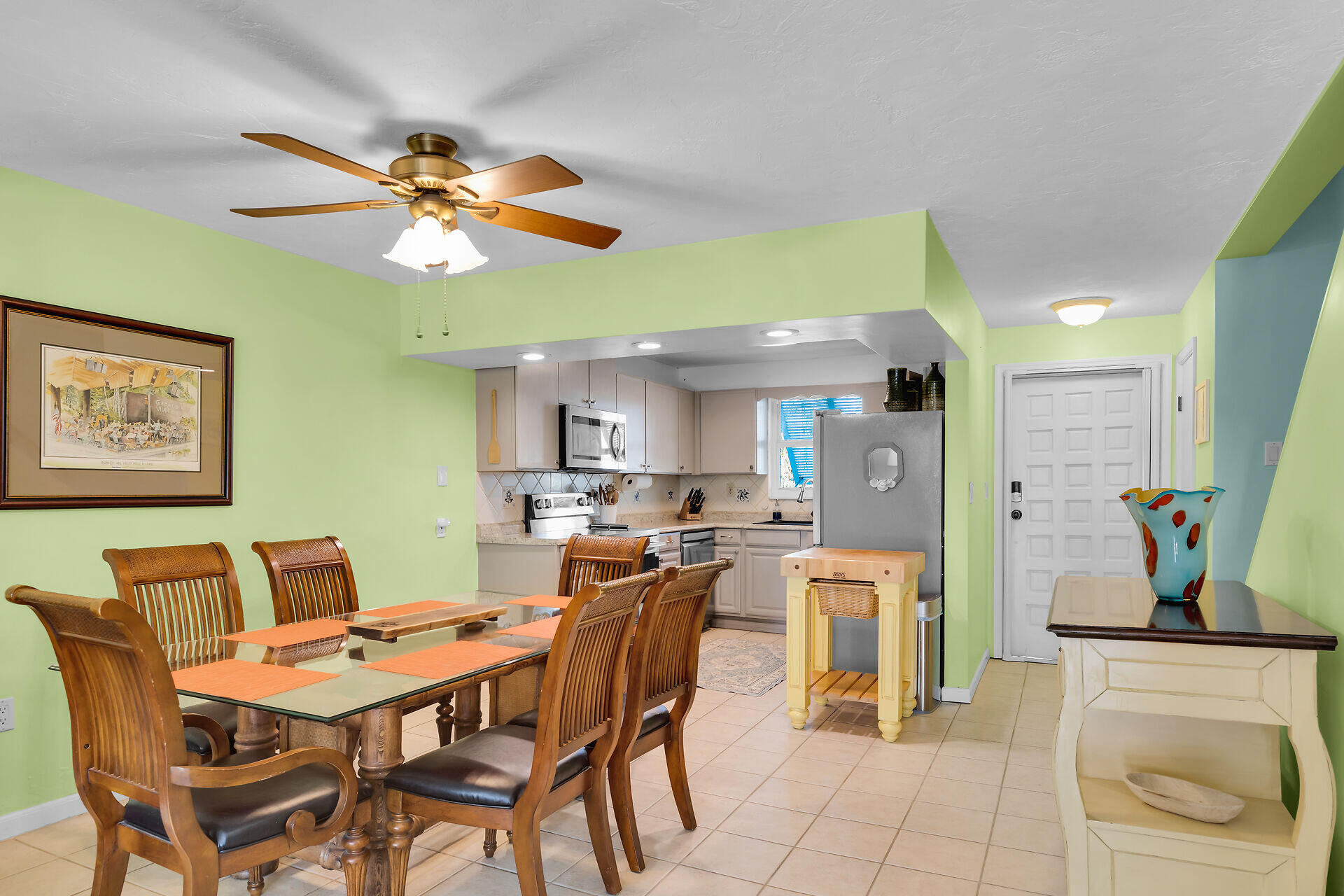 190 10th Street 190 Property Photo 8