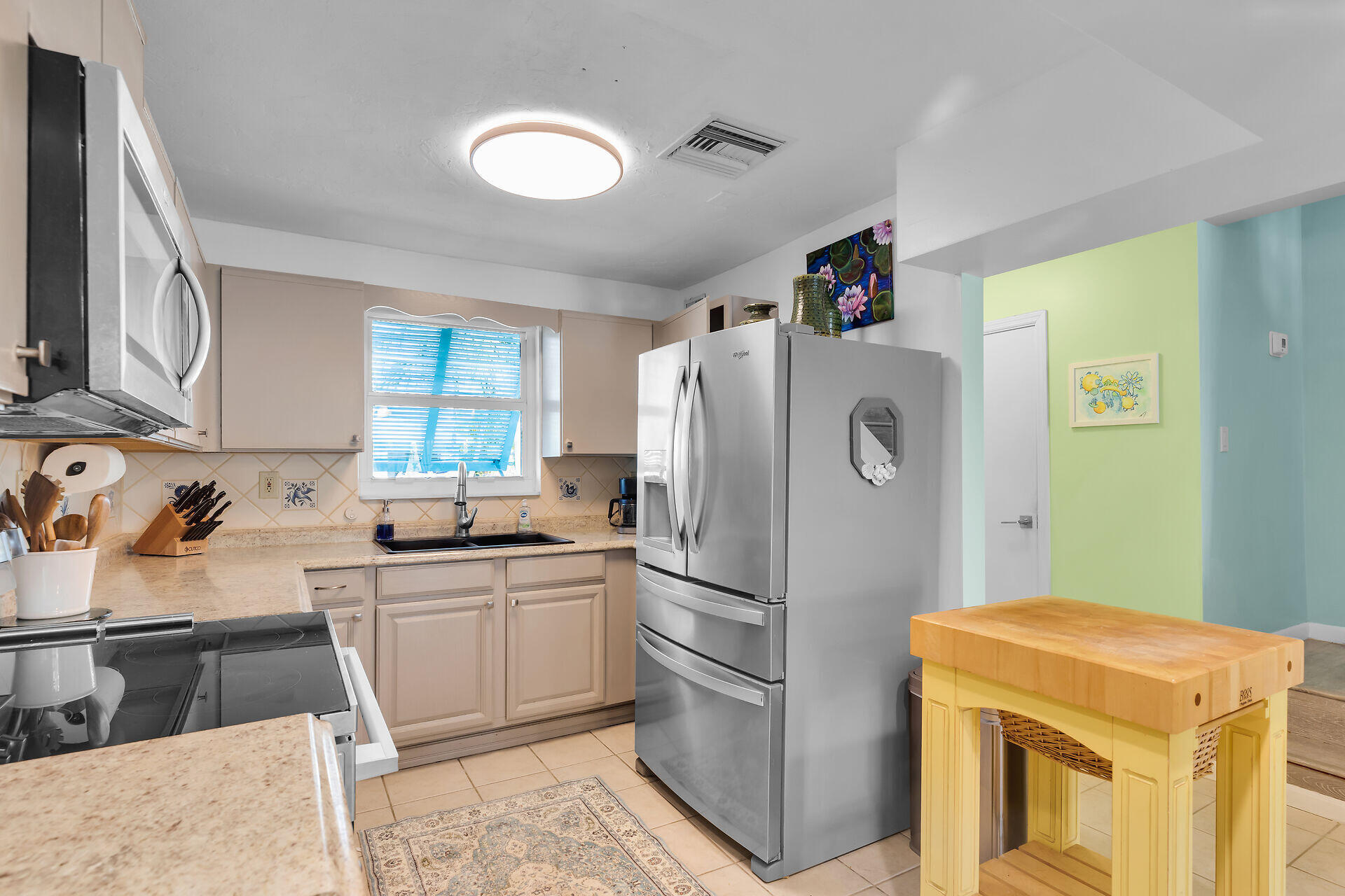190 10th Street 190 Property Photo 11