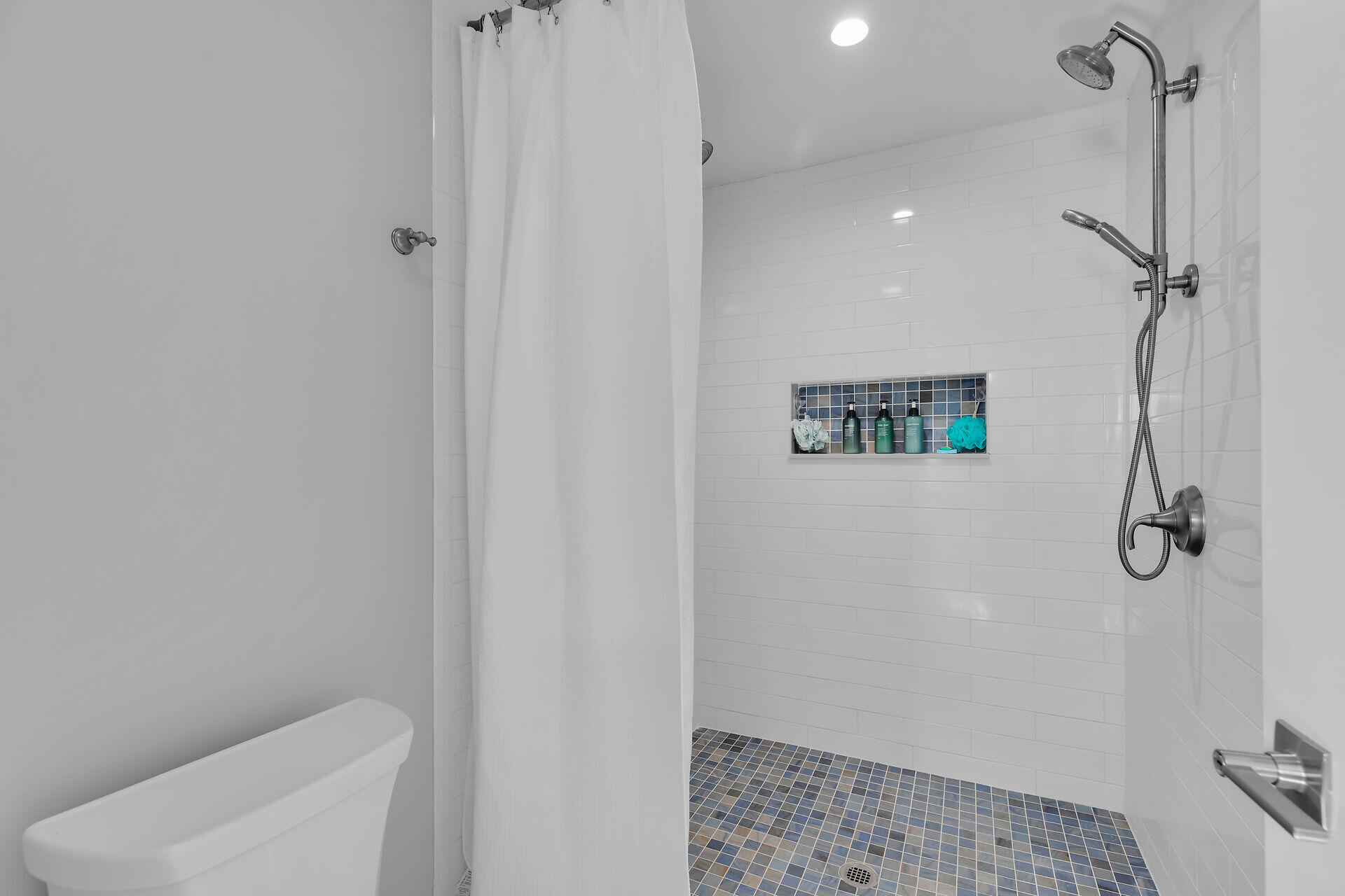 190 10th Street 190 Property Photo 23