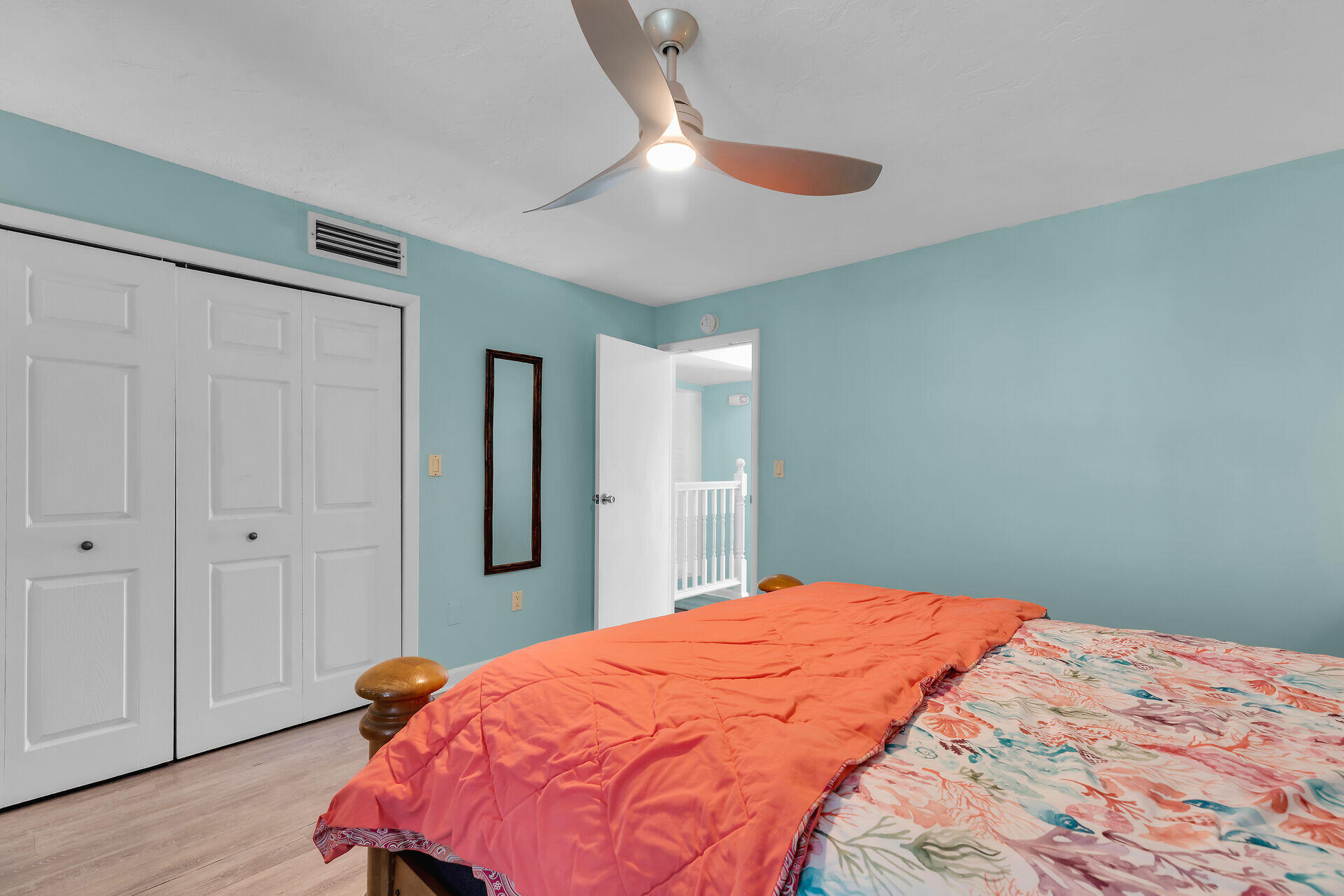 190 10th Street 190 Property Photo 27