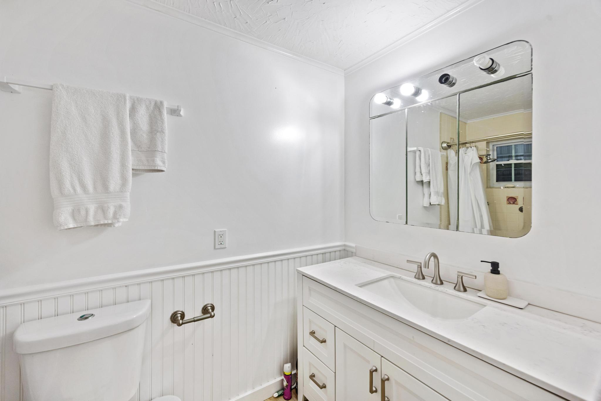 28e 12th Avenue Property Photo 12