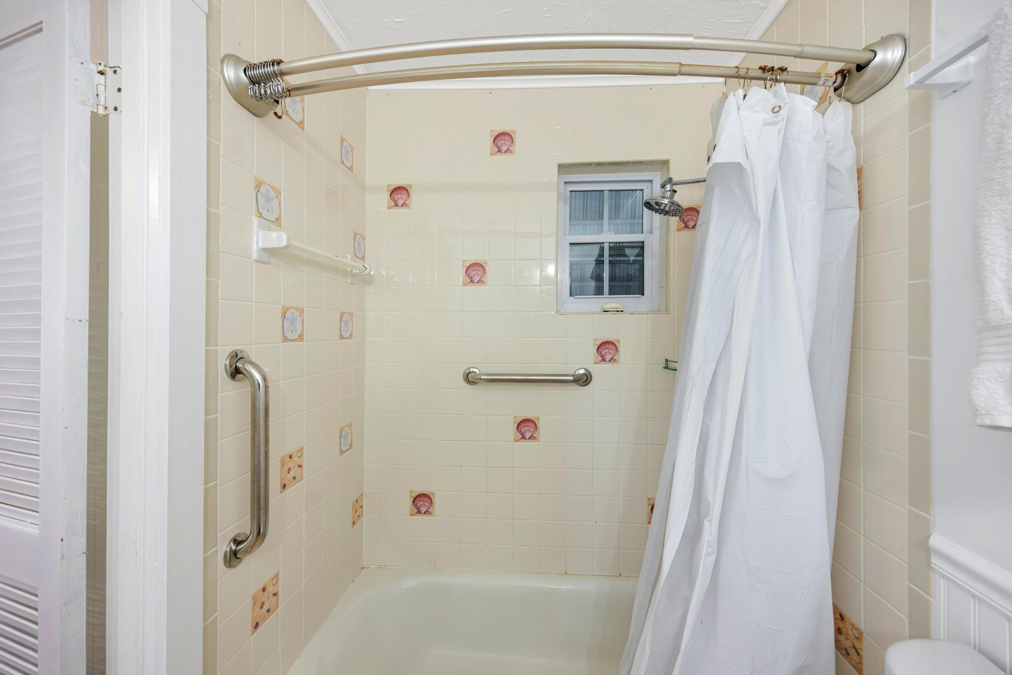 28e 12th Avenue Property Photo 13