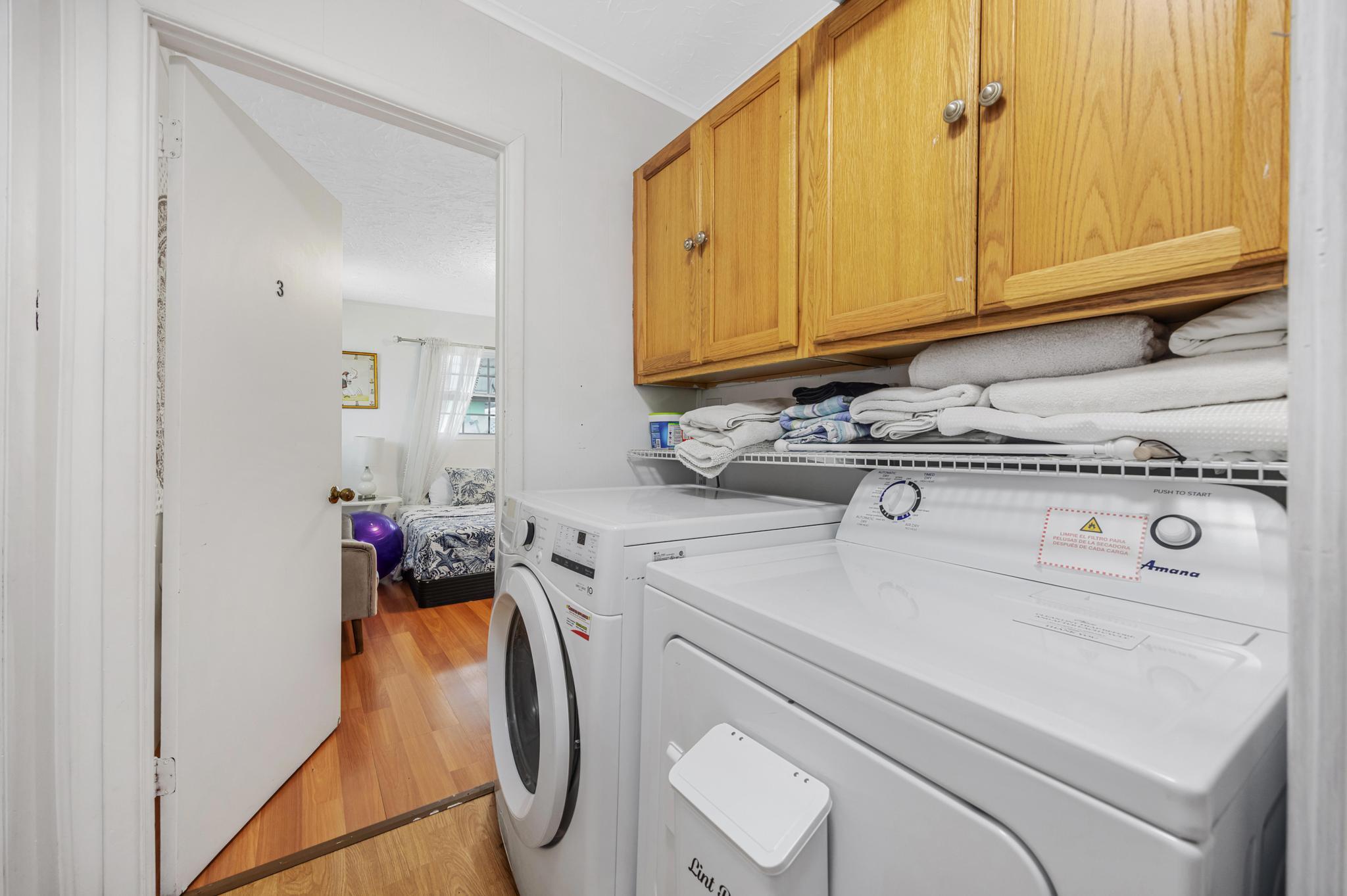 28e 12th Avenue Property Photo 14