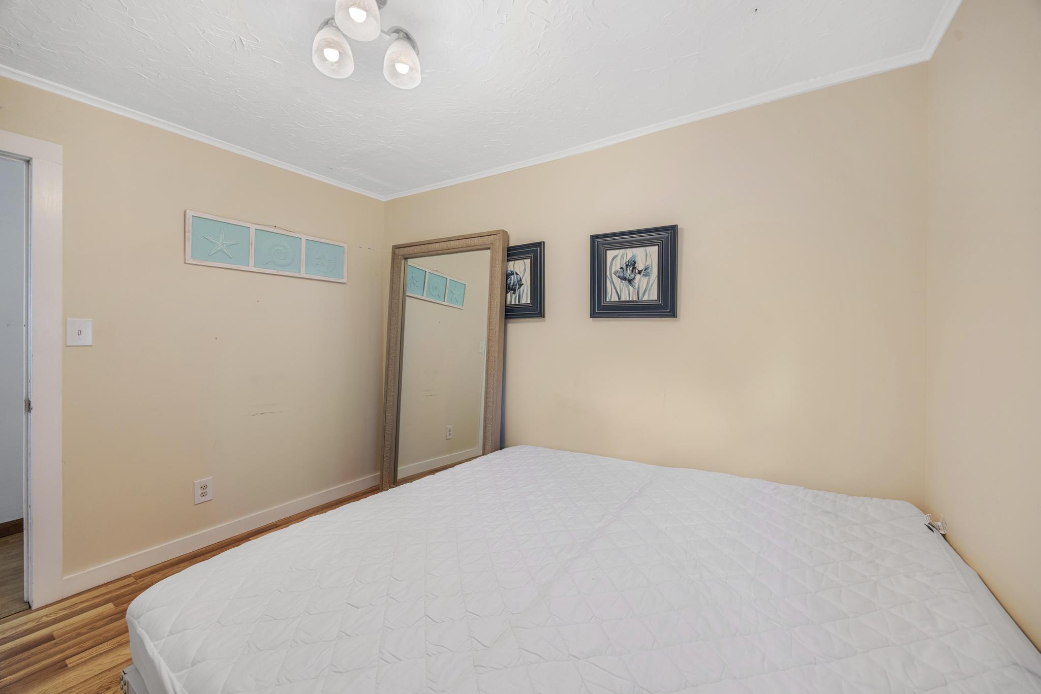 28e 12th Avenue Property Photo 18