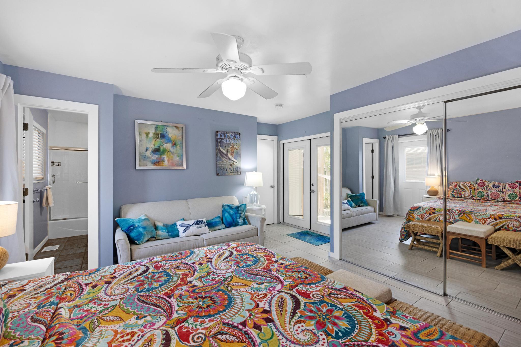 12a 12th Avenue Property Photo 7