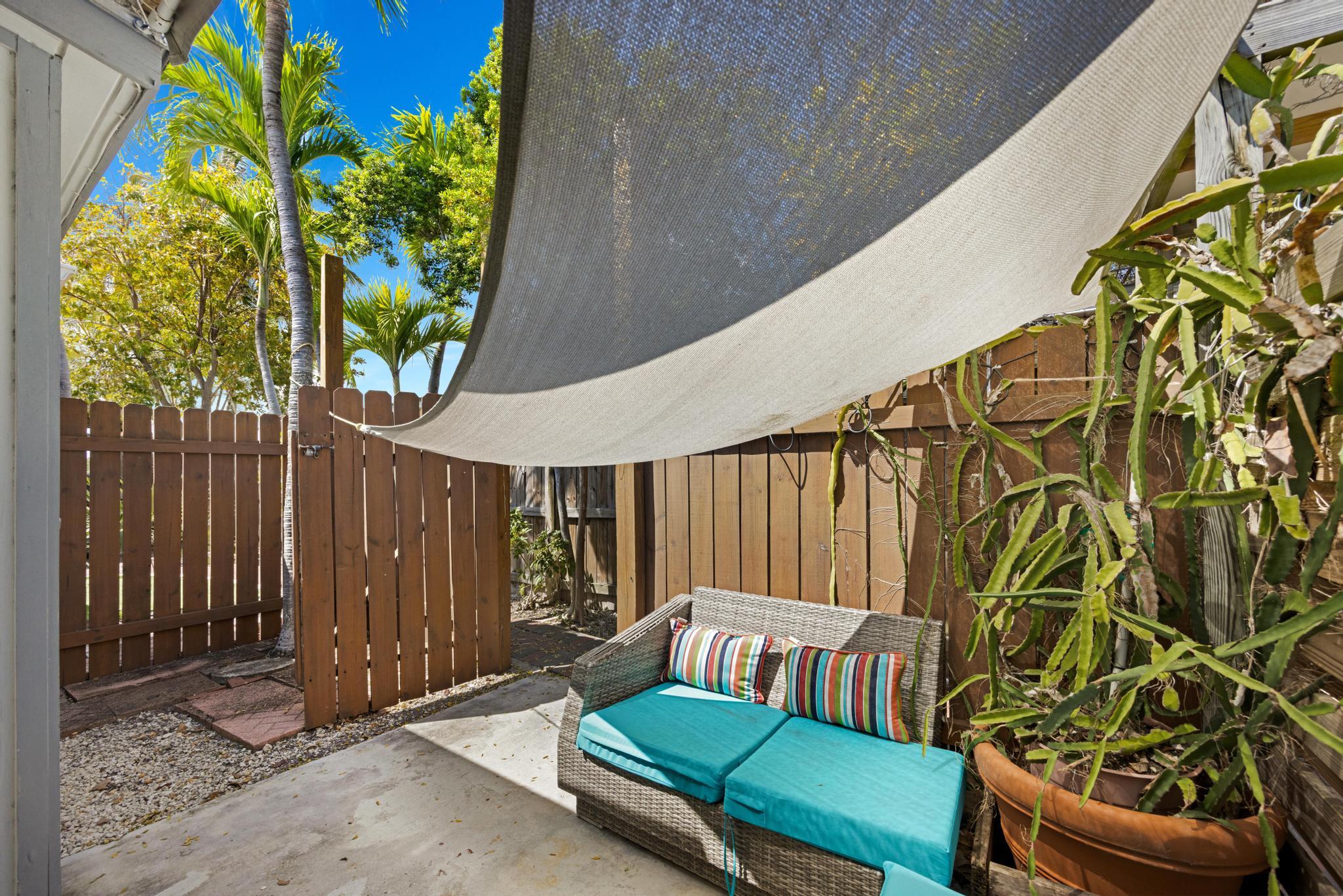 12a 12th Avenue Property Photo 50