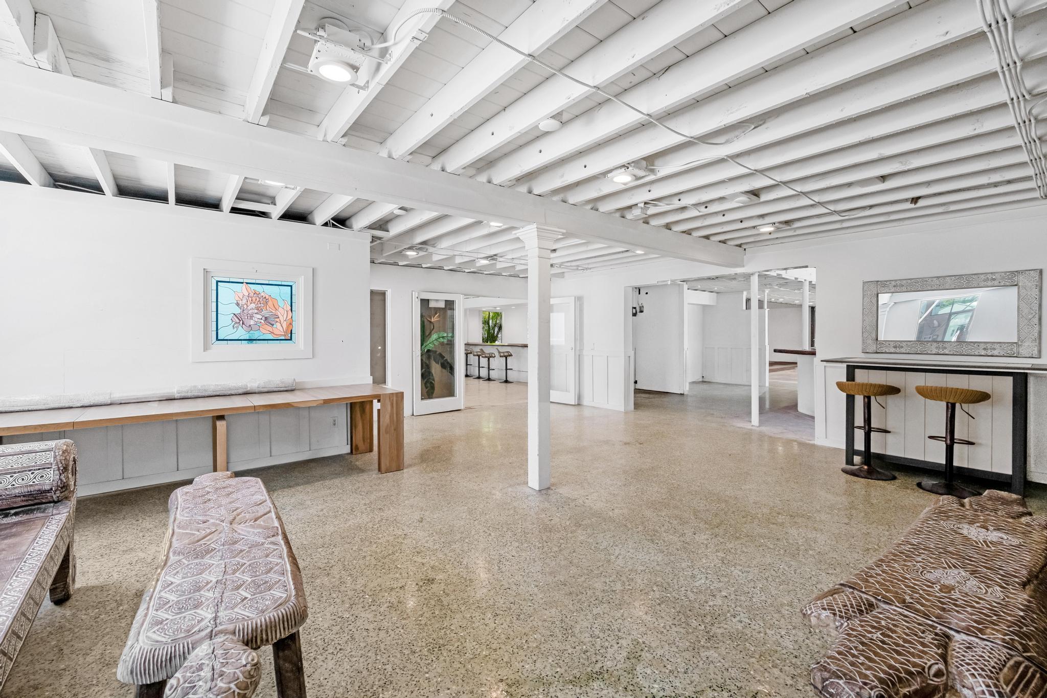 1202 Simonton Street Property Photo 6