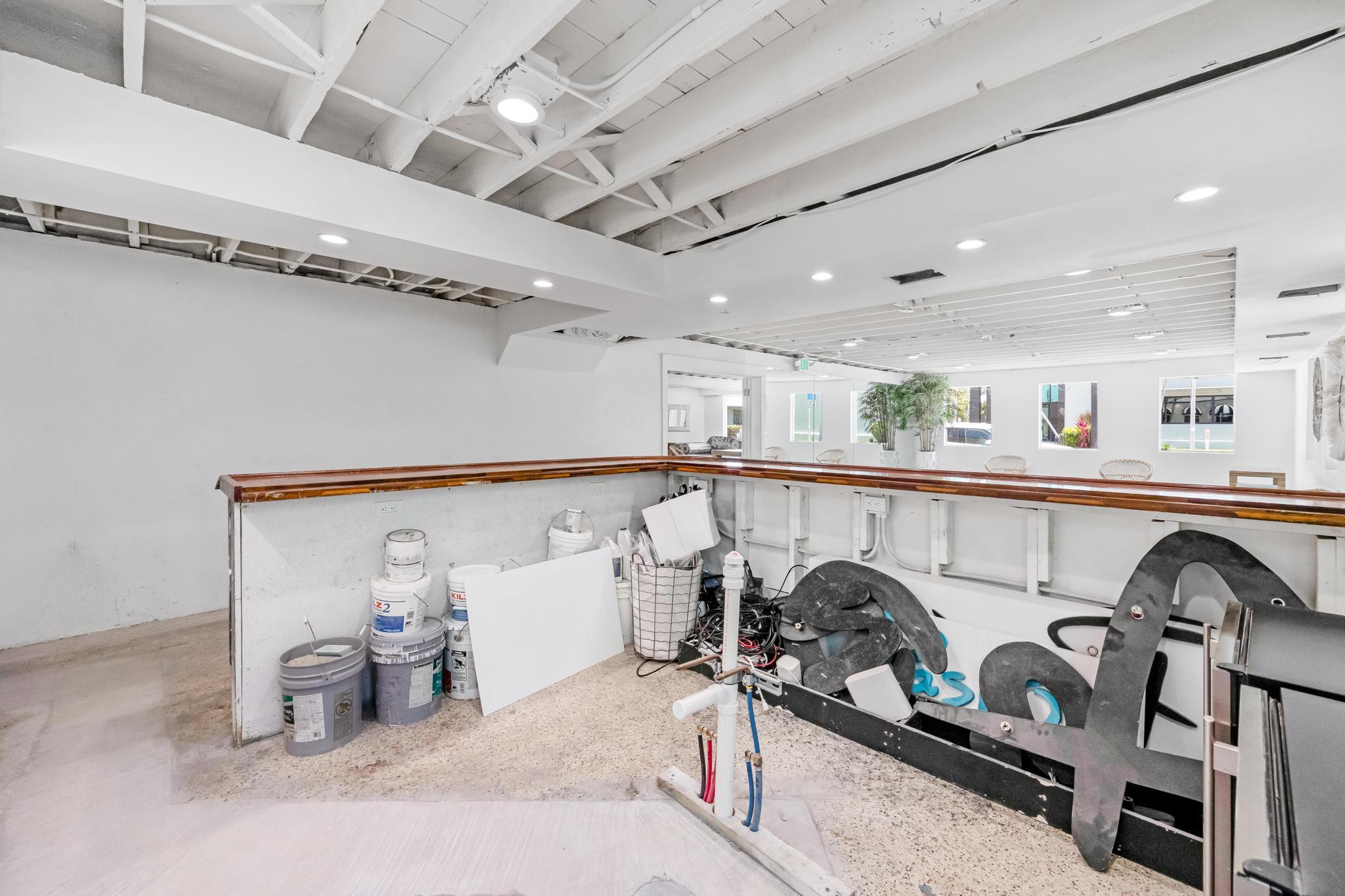 1202 Simonton Street Property Photo 17