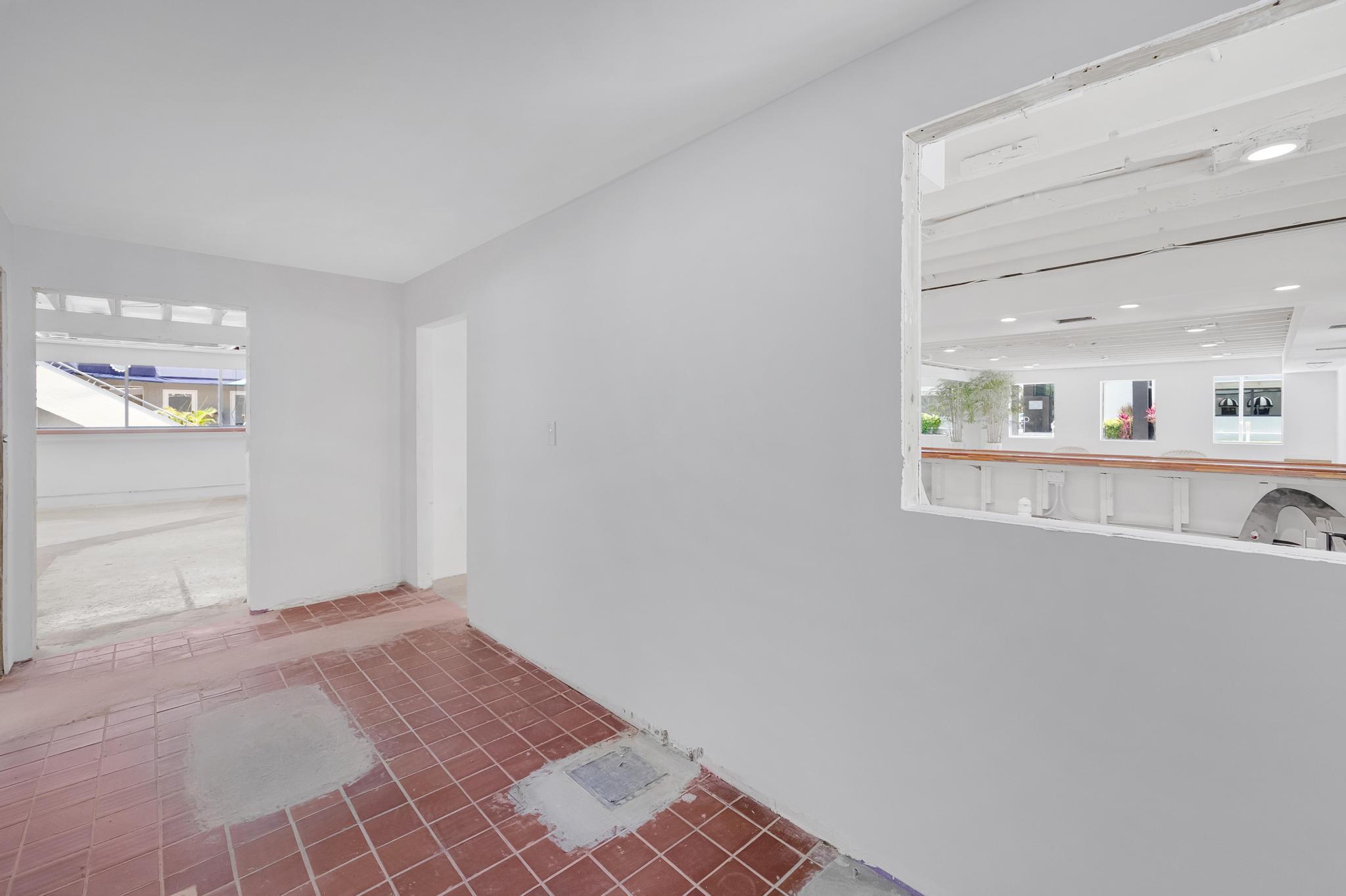 1202 Simonton Street Property Photo 19