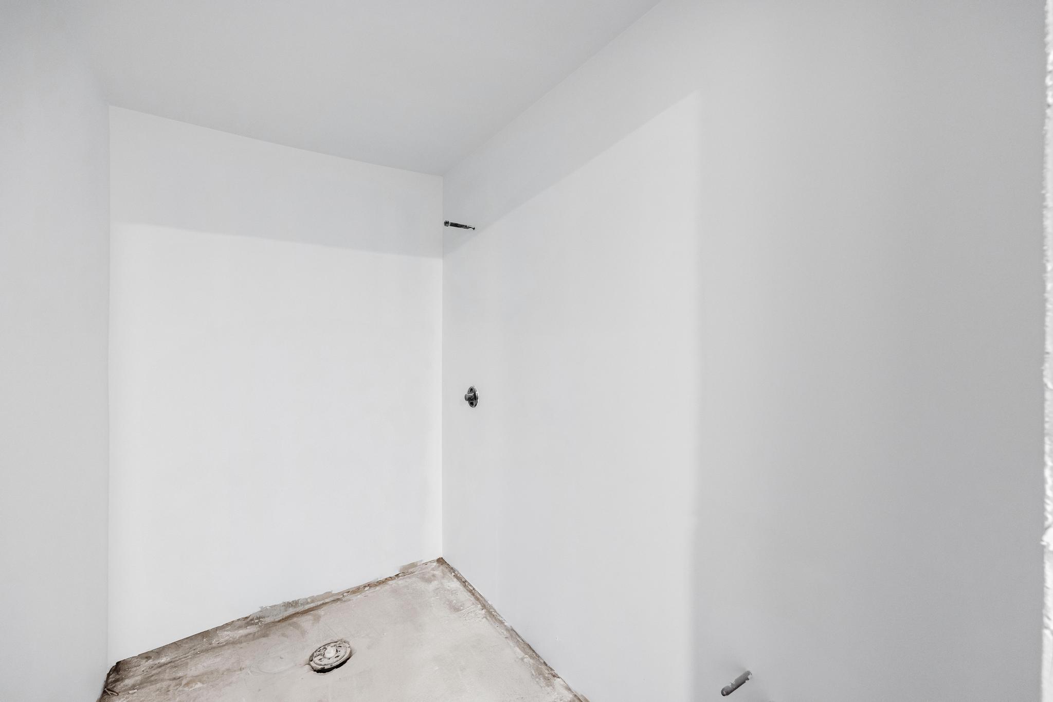 1202 Simonton Street Property Photo 25